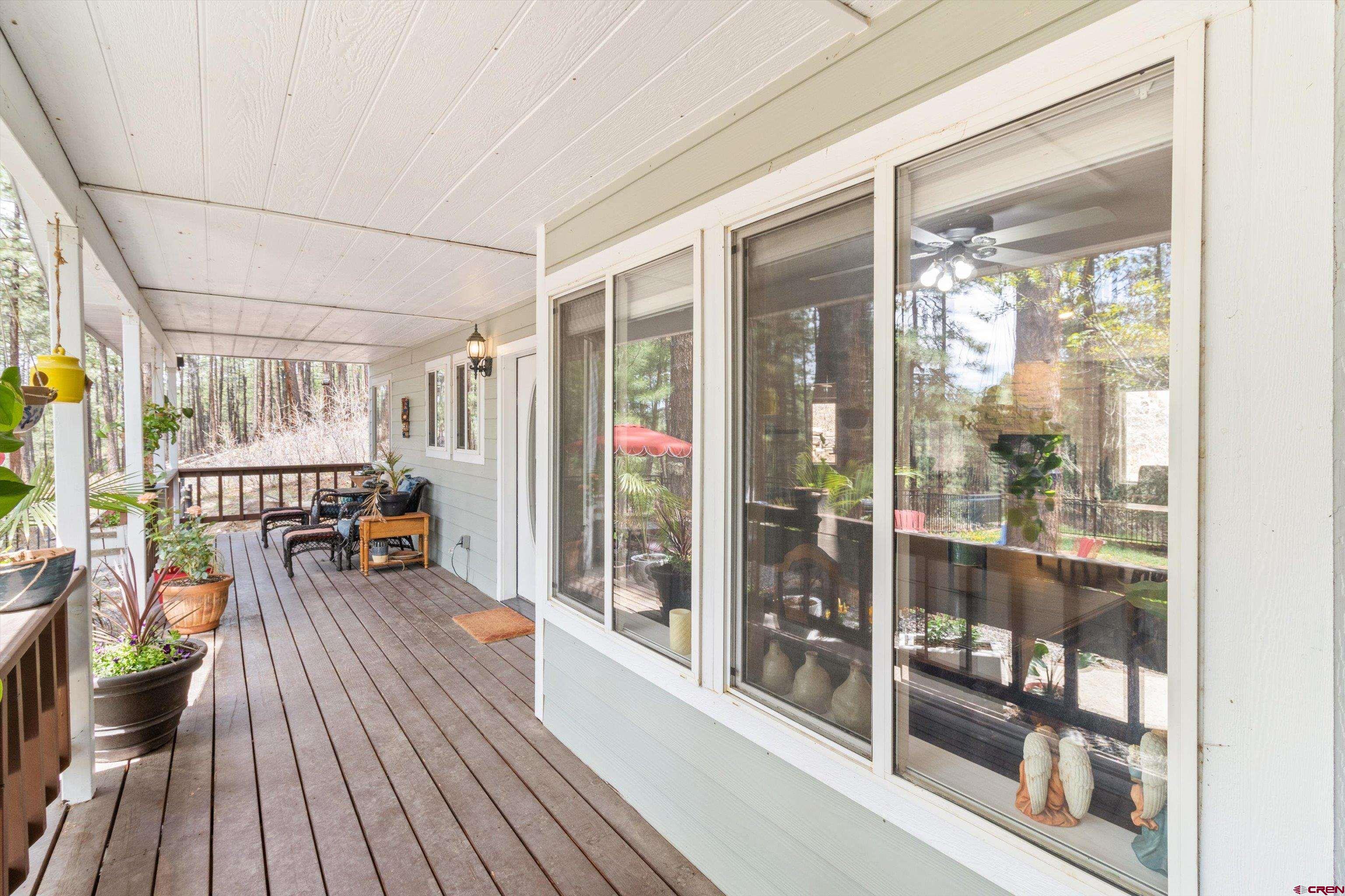 367 Valley View Drive