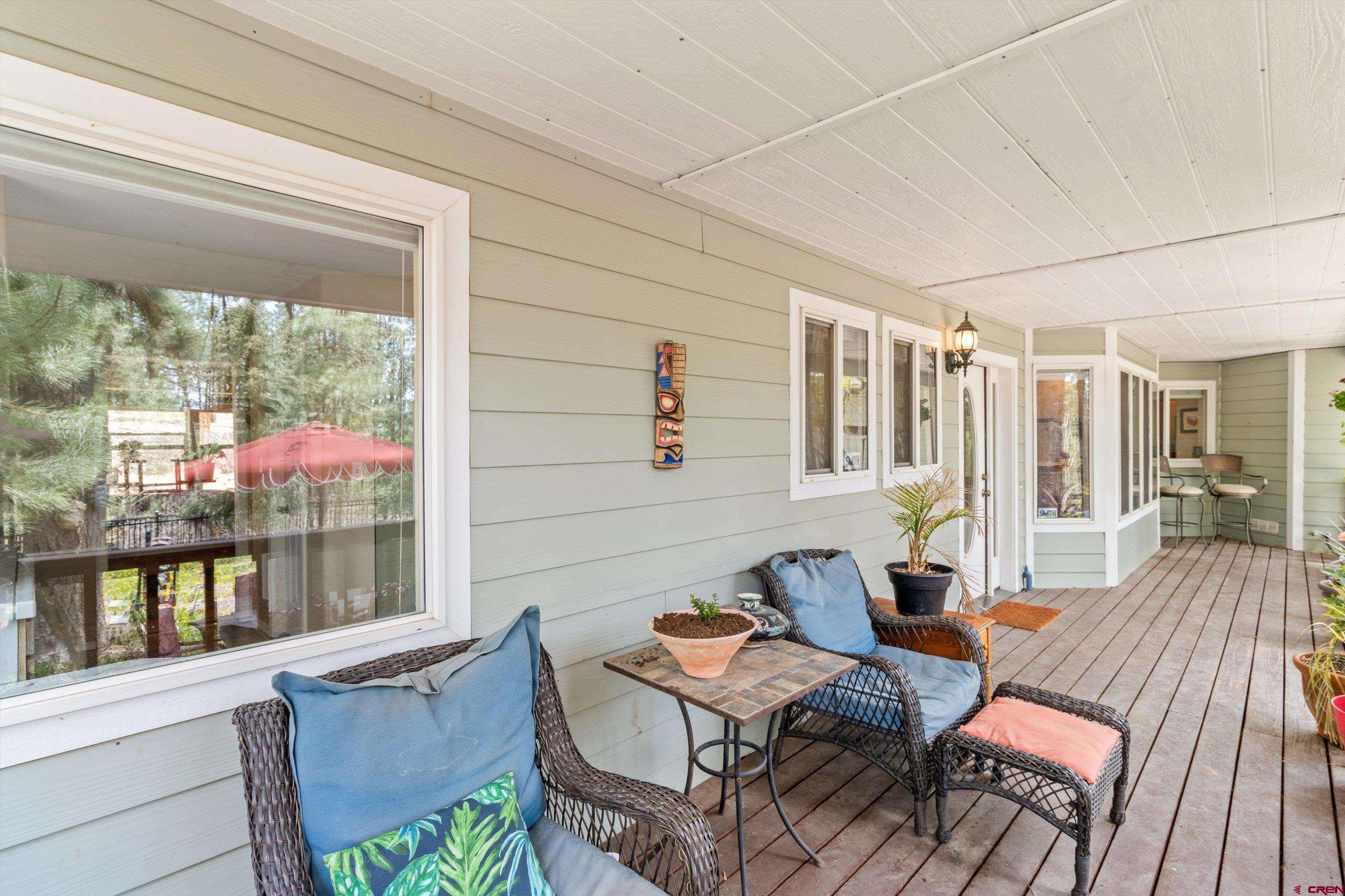 367 Valley View Drive