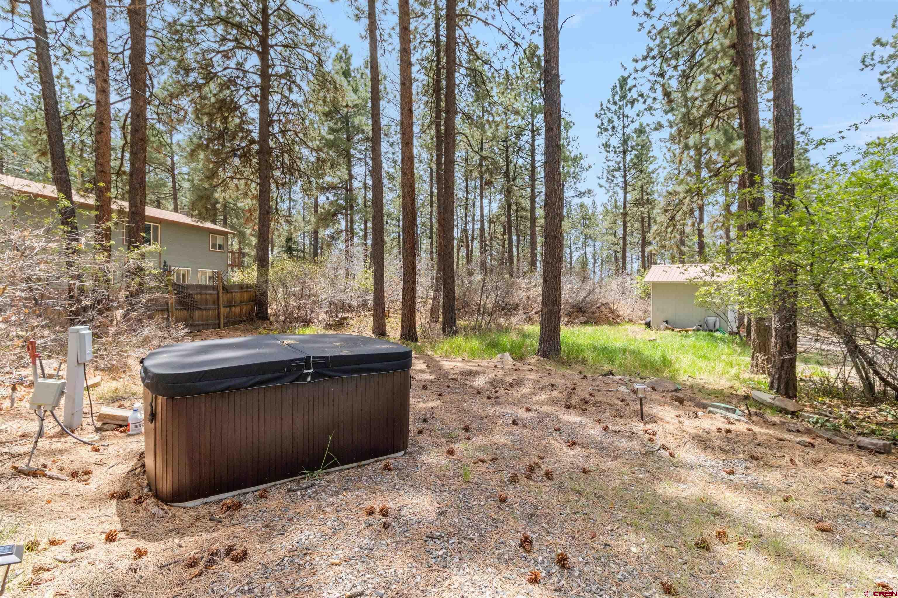 367 Valley View Drive