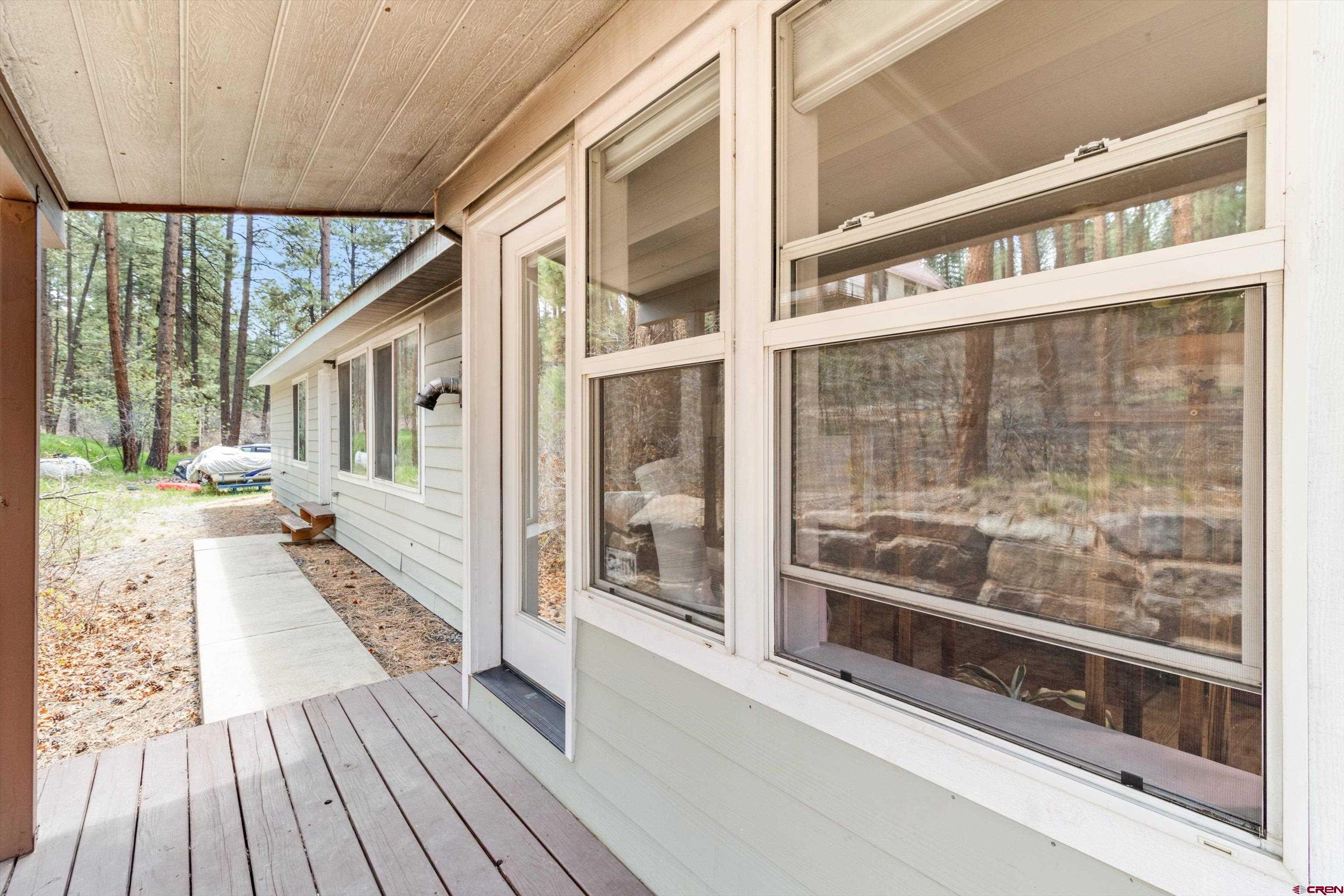 367 Valley View Drive