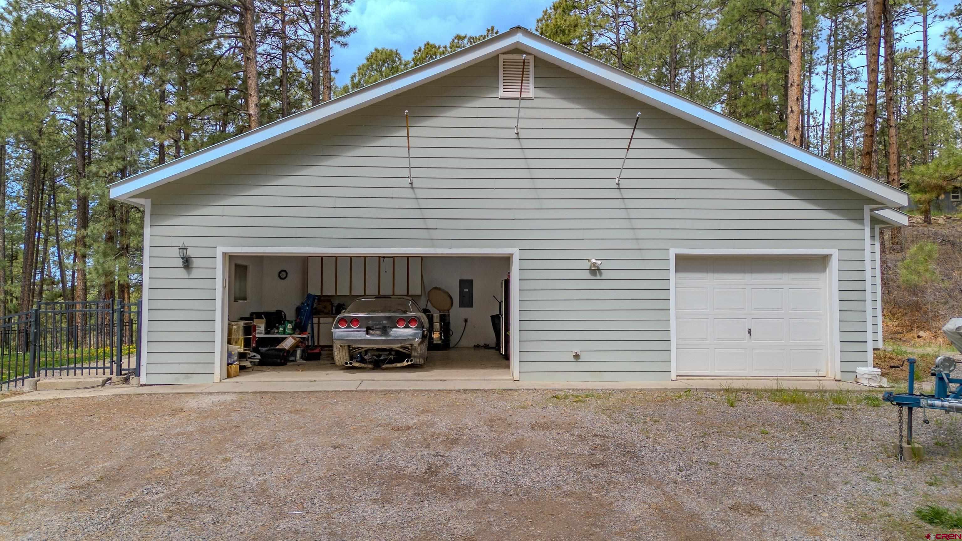 367 Valley View Drive