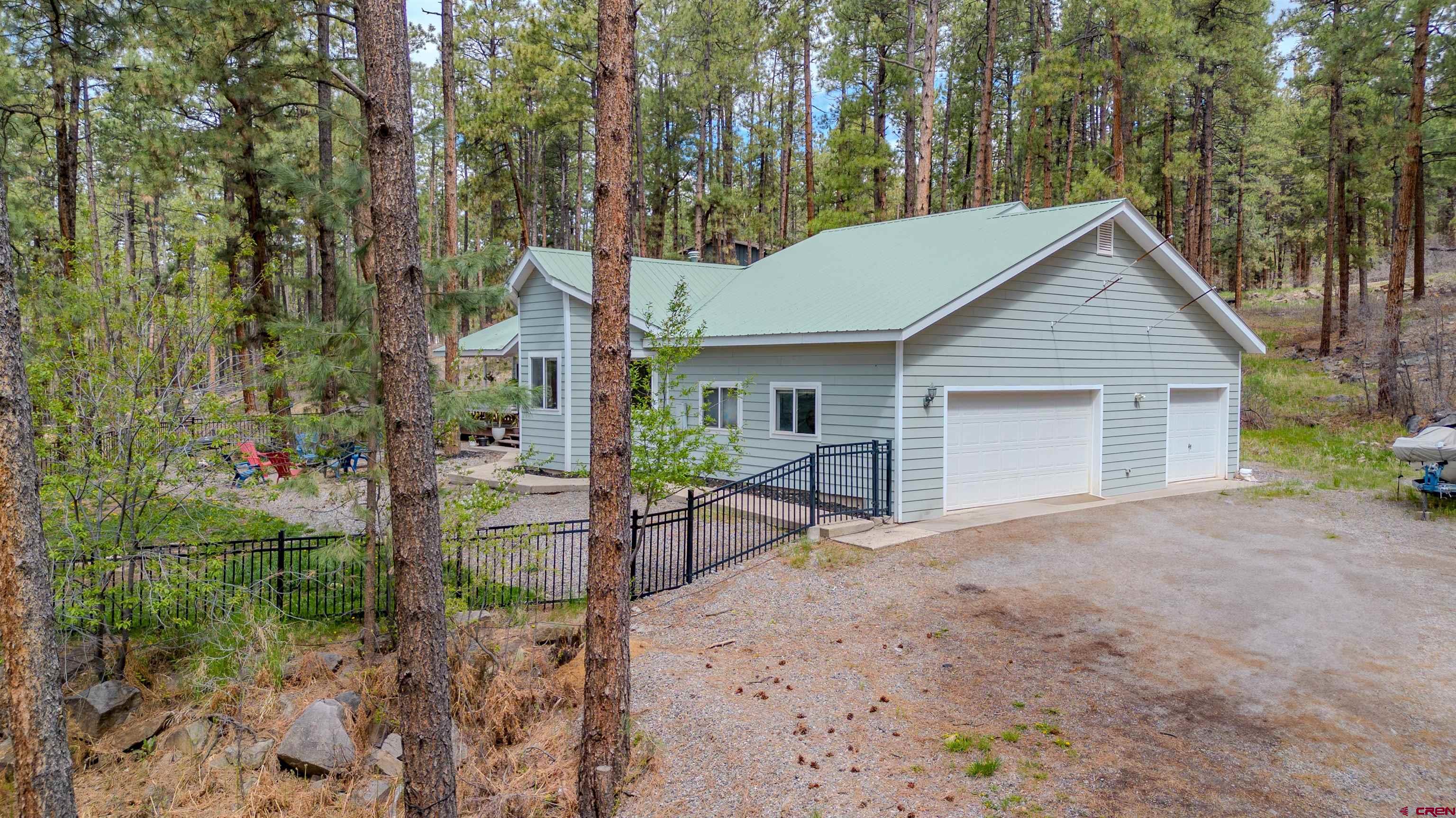 367 Valley View Drive