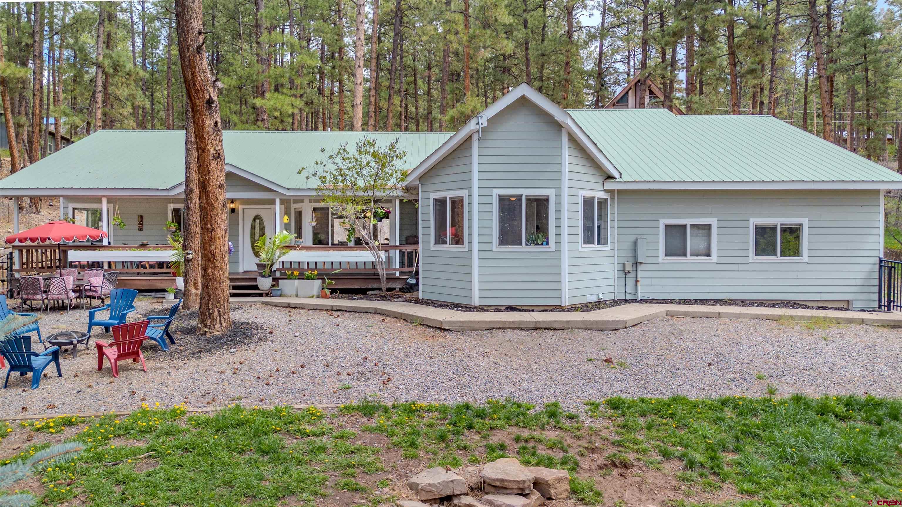 367 Valley View Drive