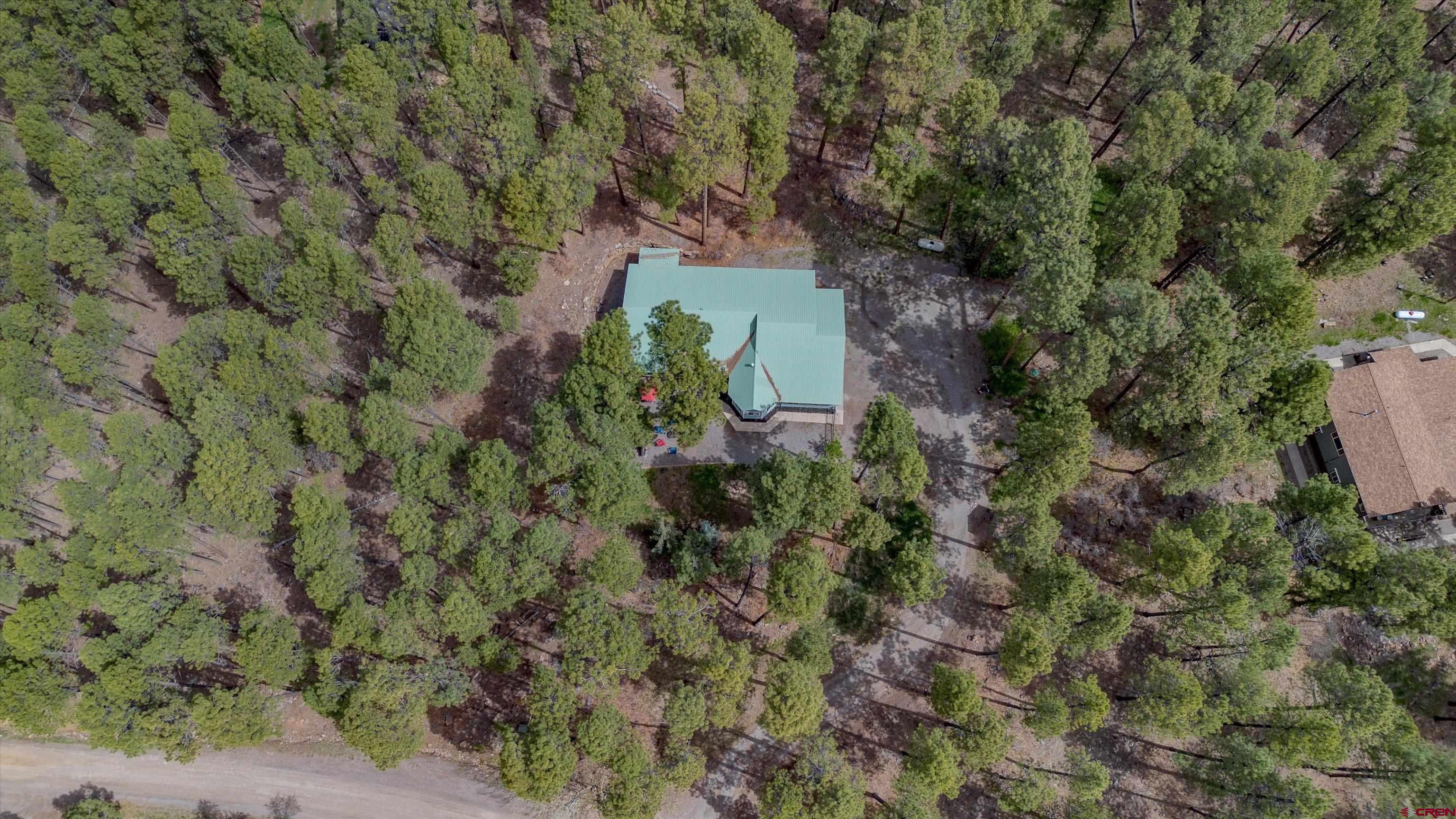 367 Valley View Drive