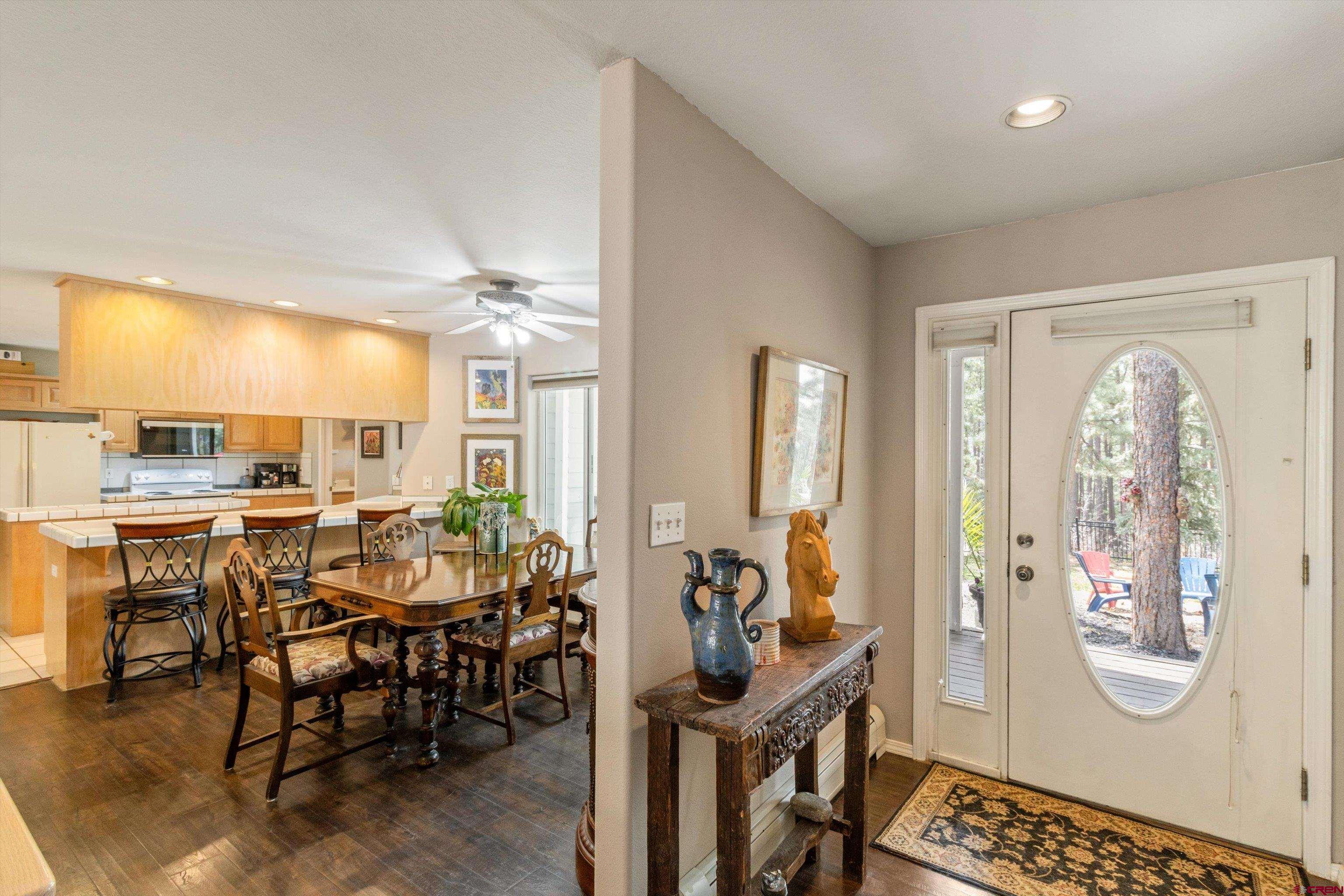 367 Valley View Drive