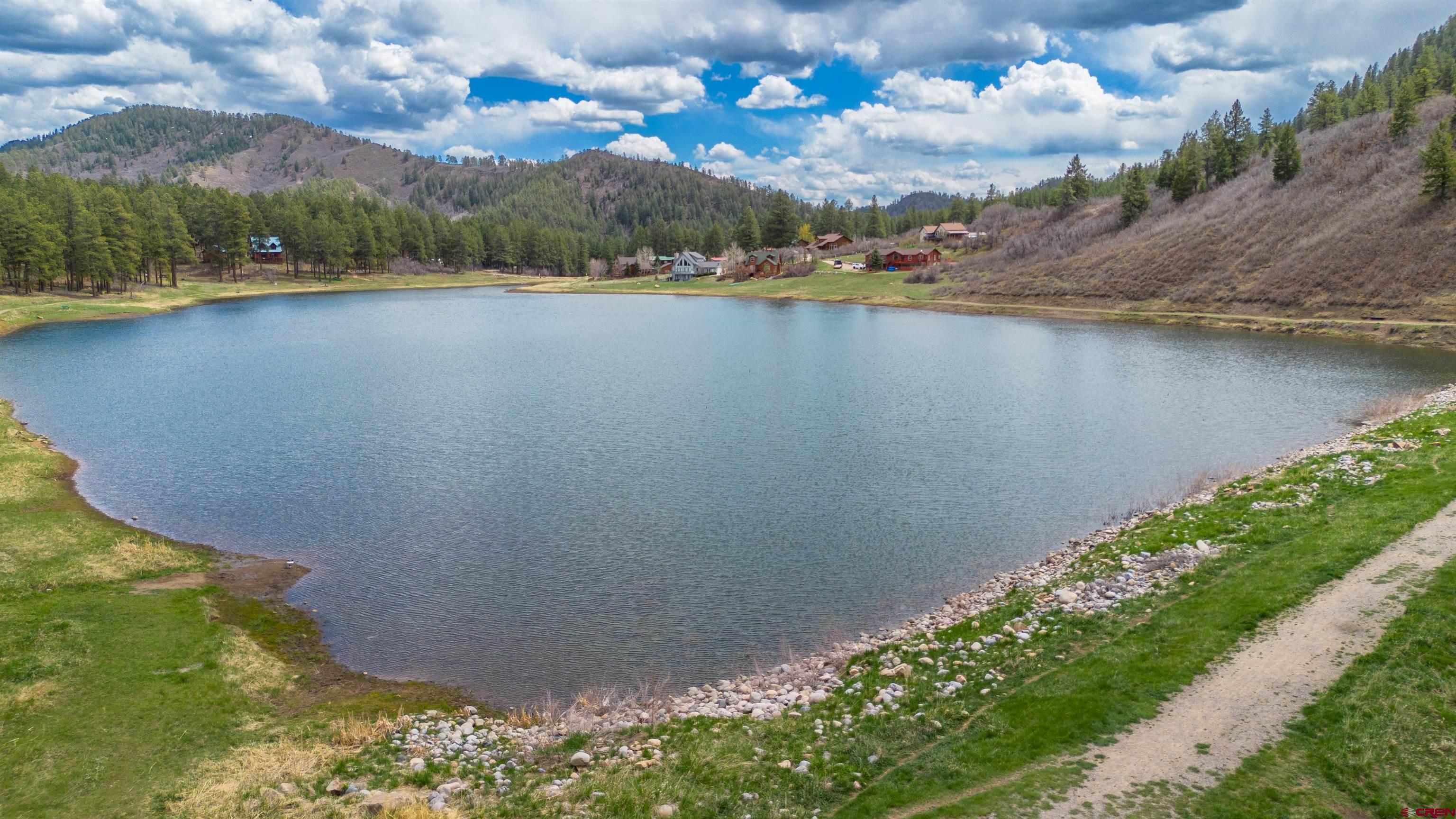 367 Valley View Drive