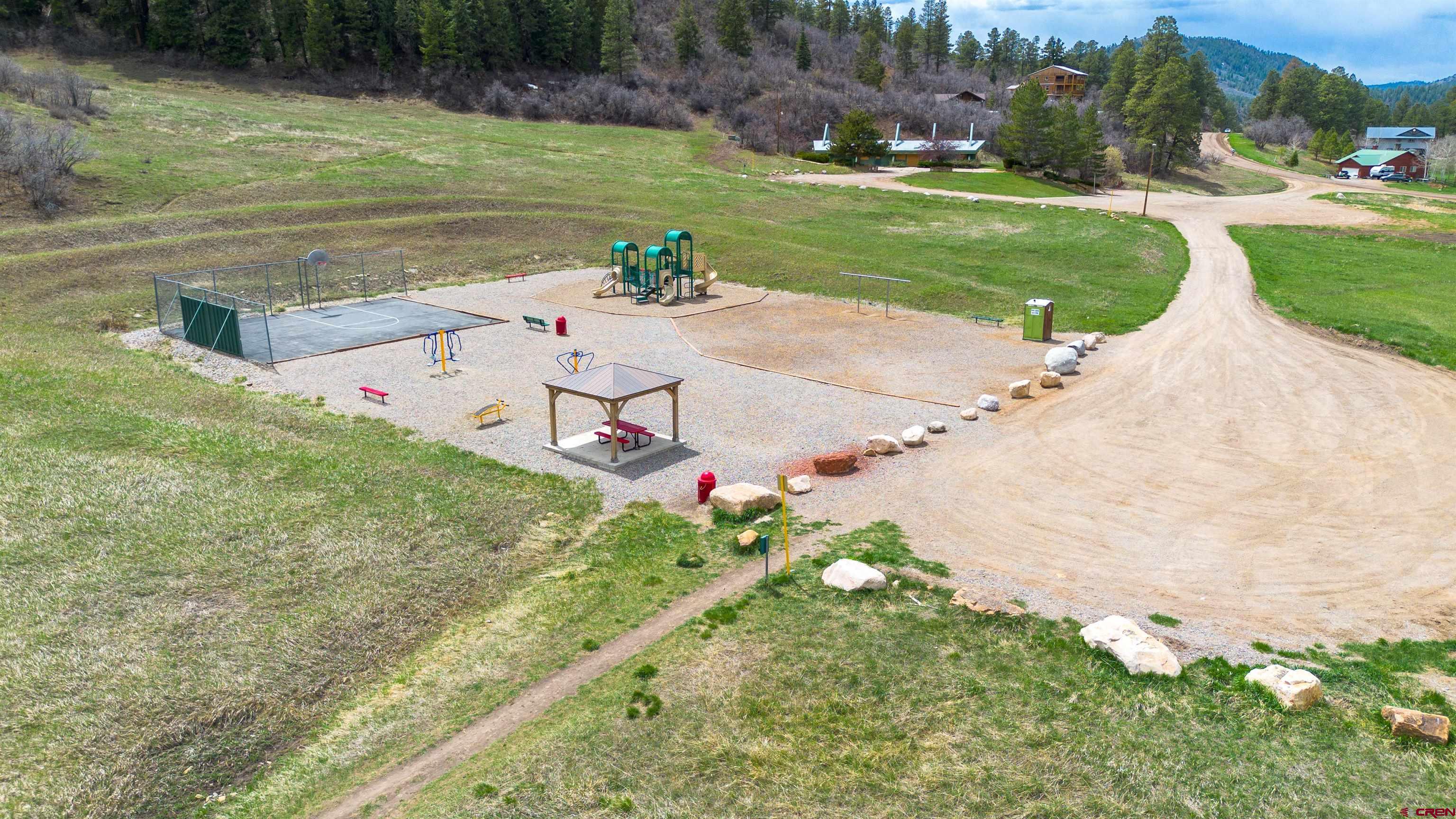 367 Valley View Drive
