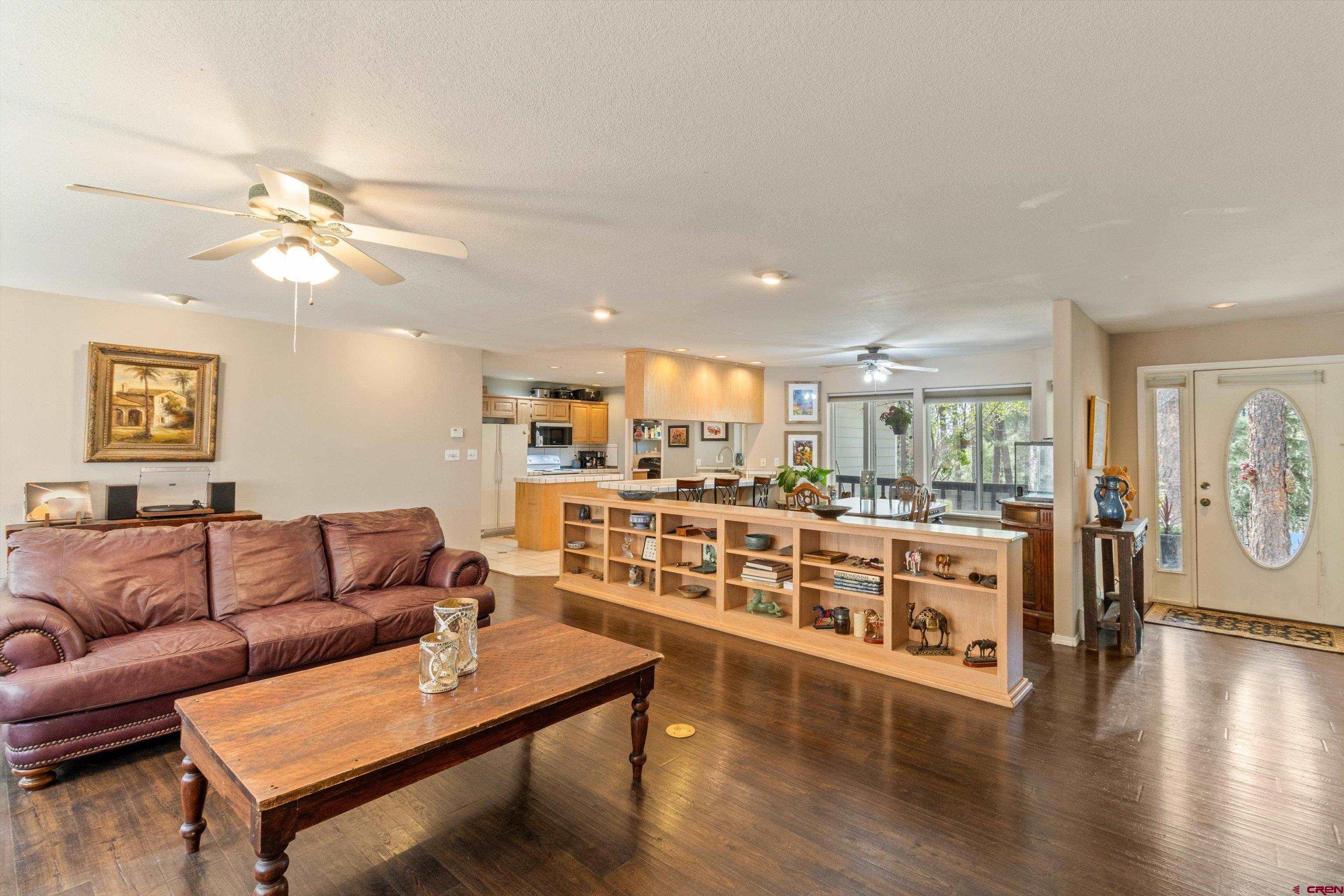 367 Valley View Drive