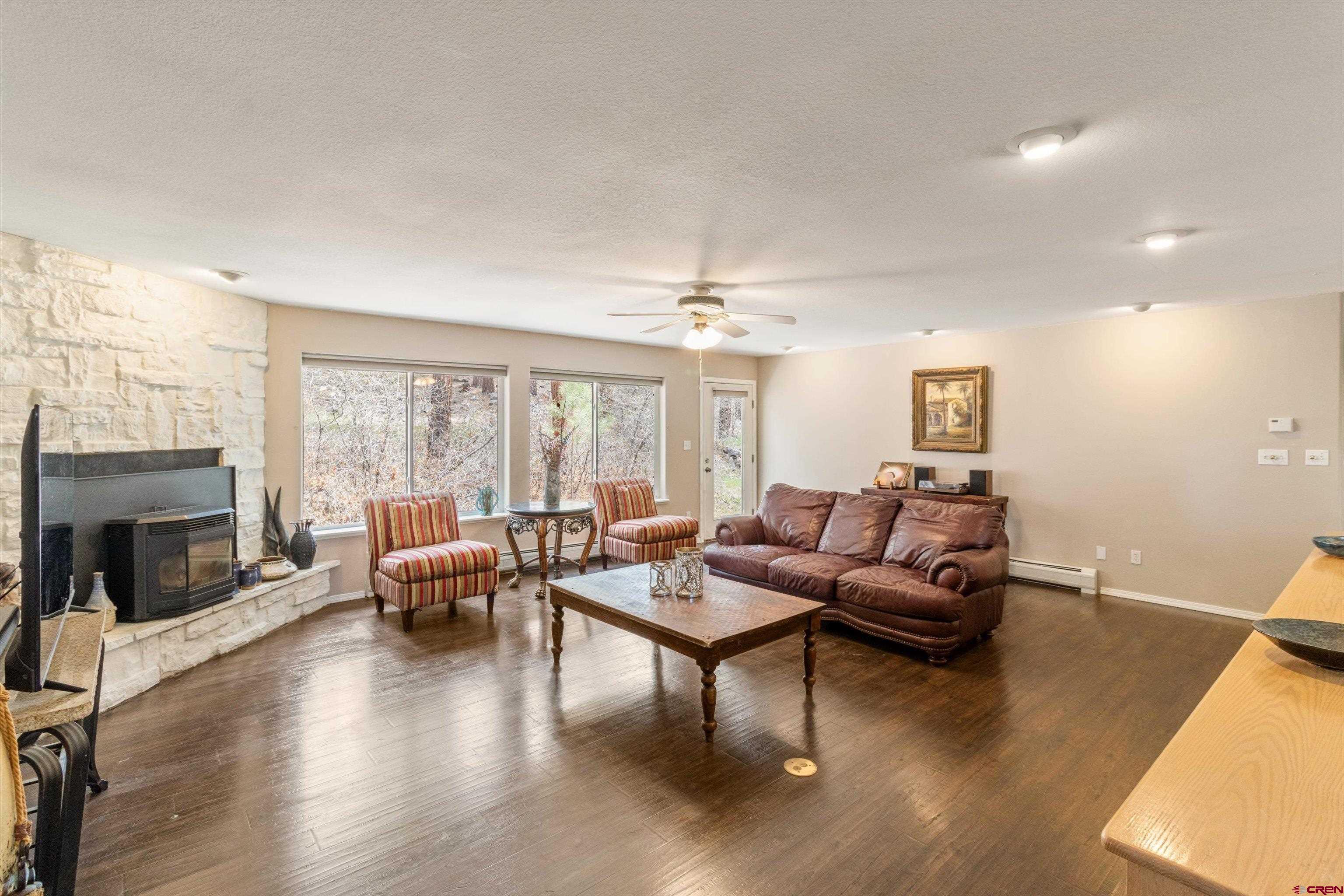 367 Valley View Drive