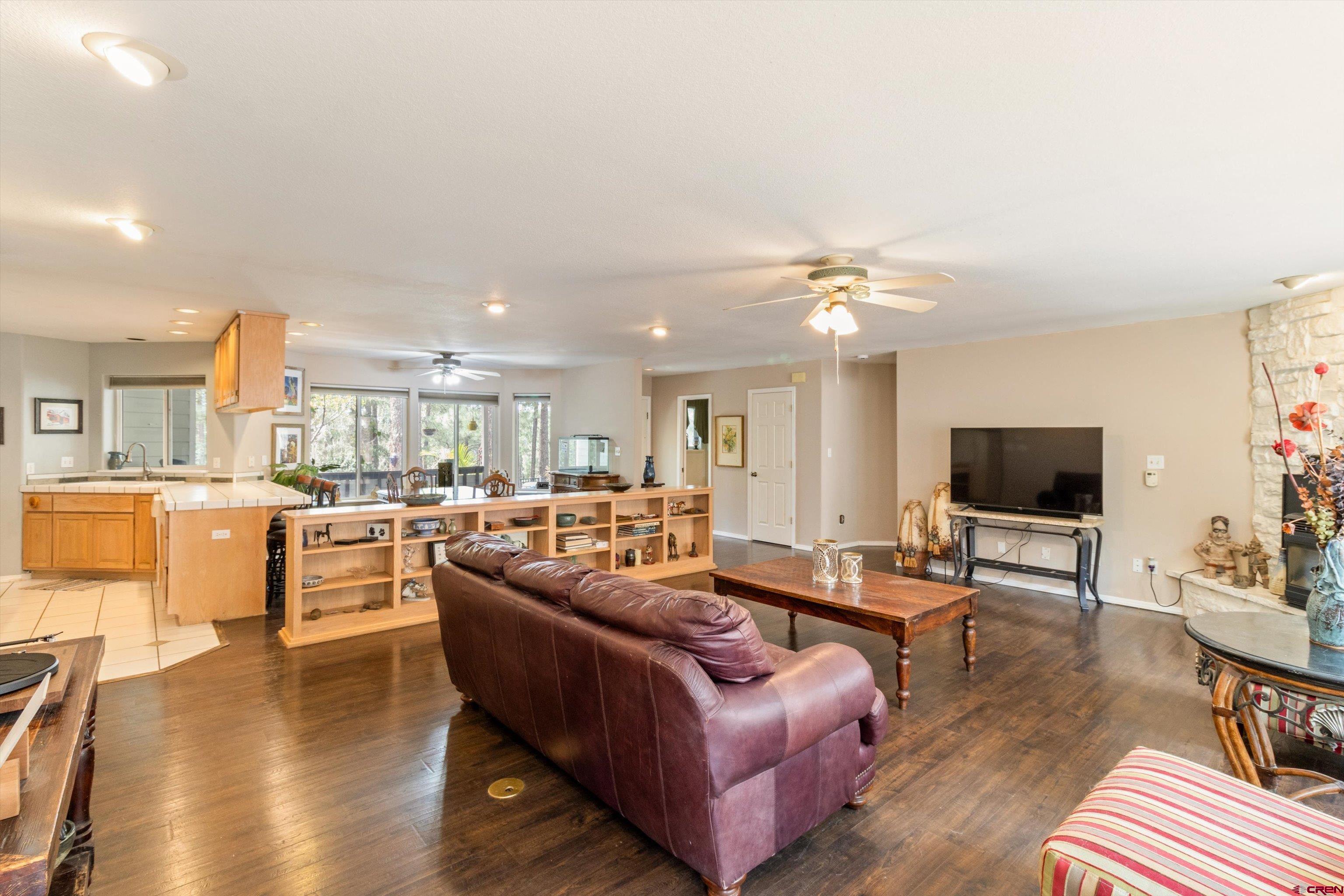 367 Valley View Drive