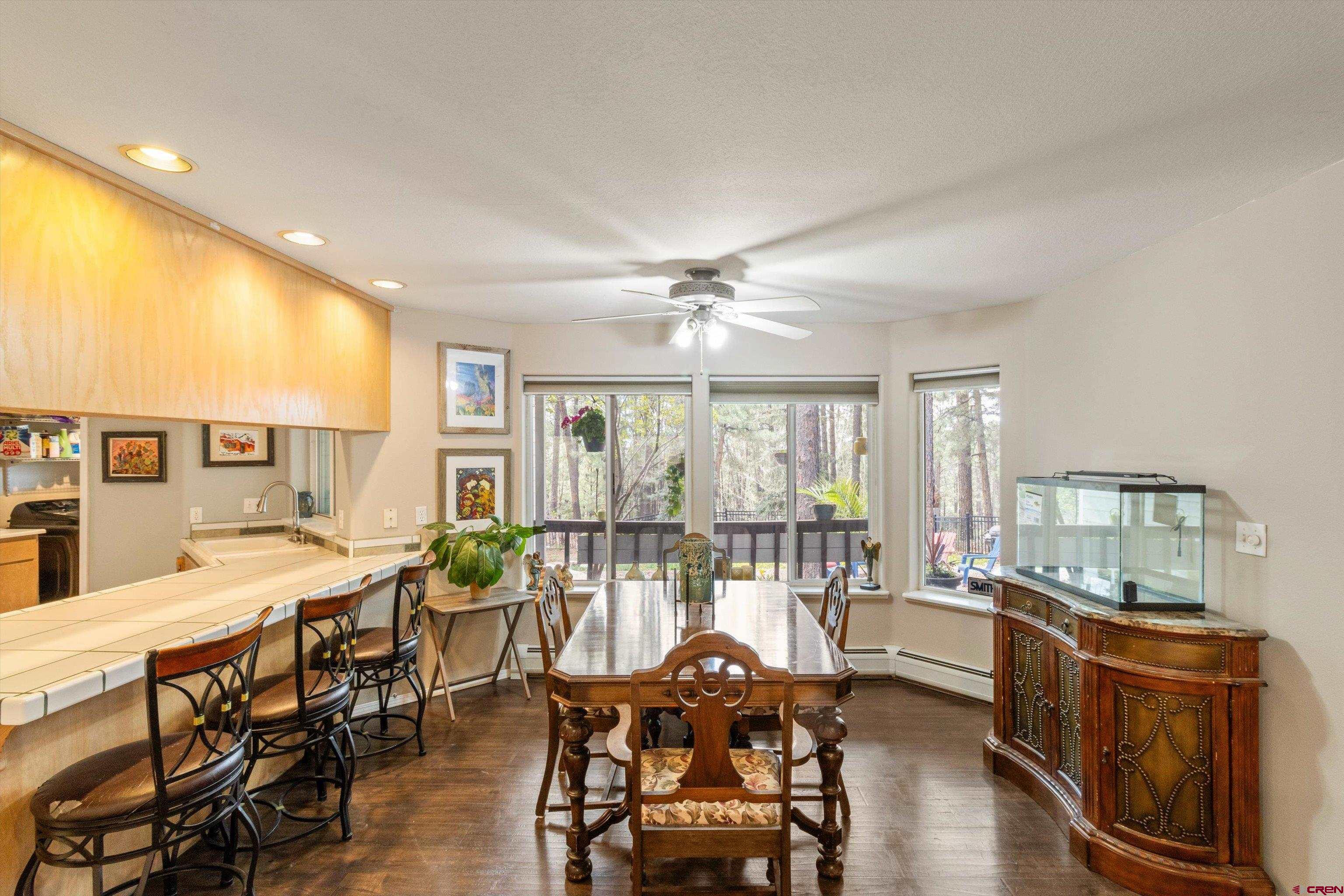 367 Valley View Drive