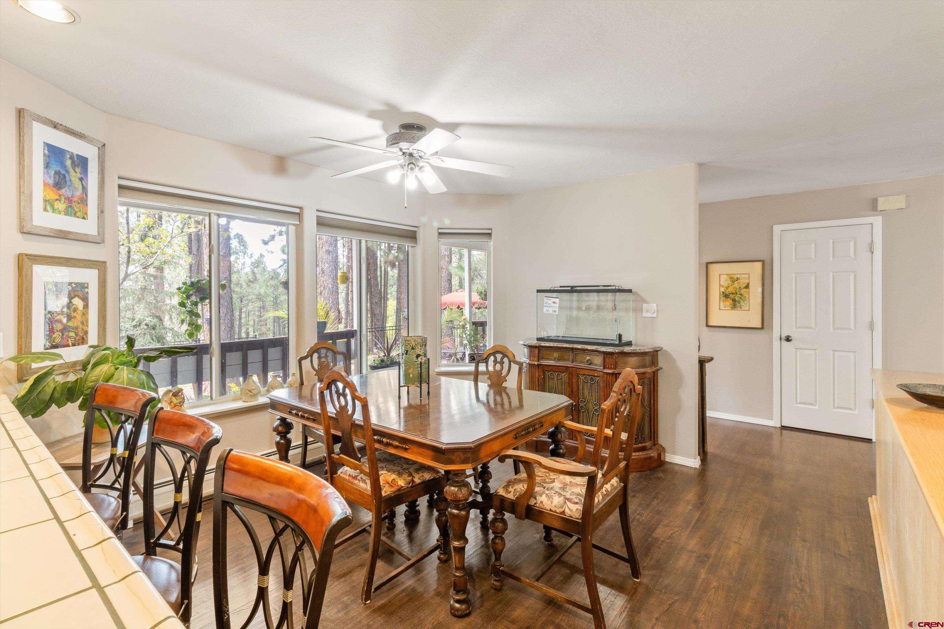 367 Valley View Drive