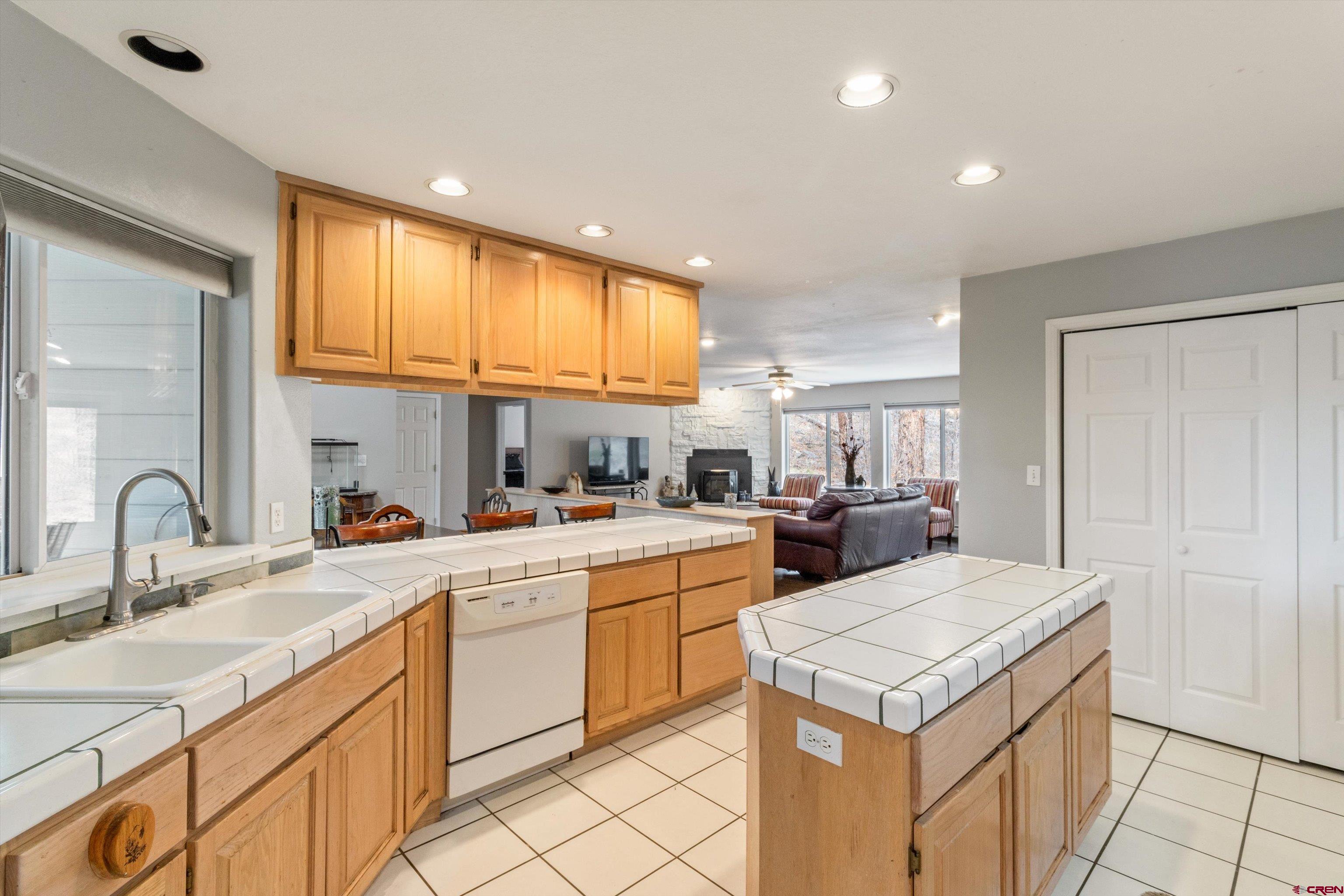 367 Valley View Drive