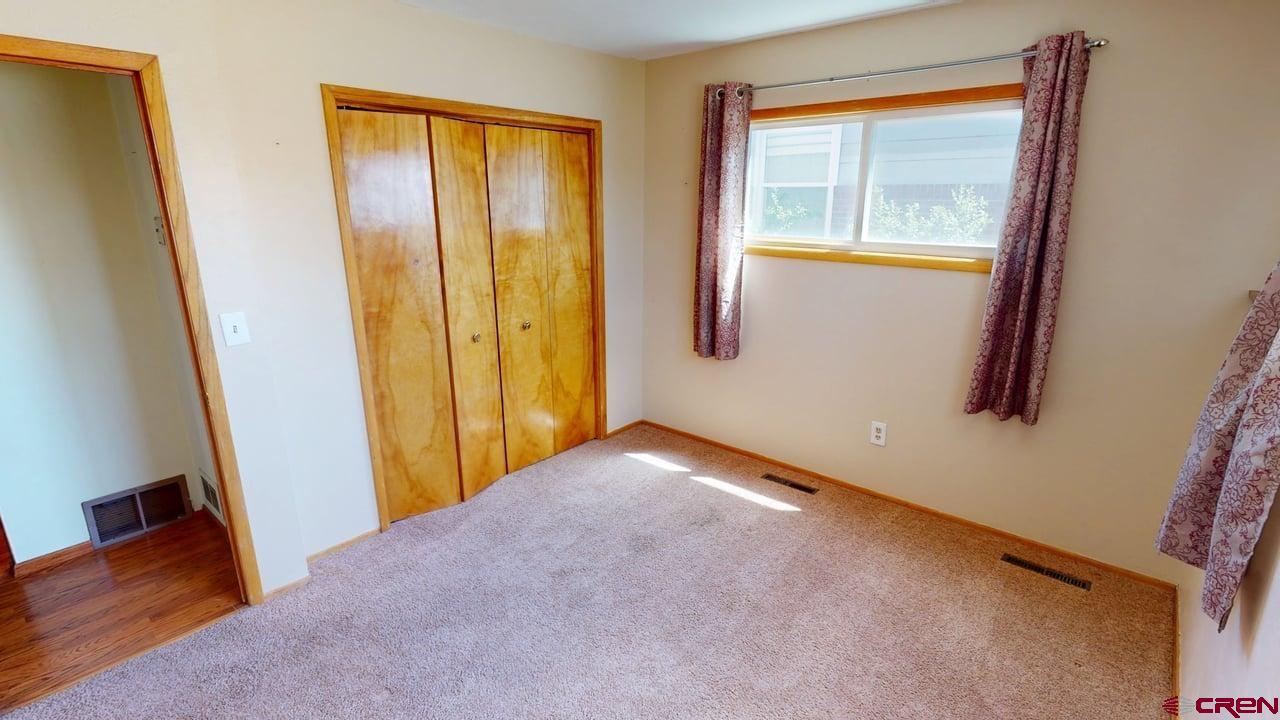 724 Murphy Drive