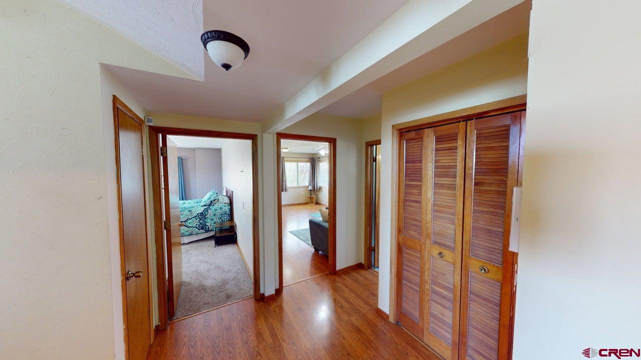 724 Murphy Drive