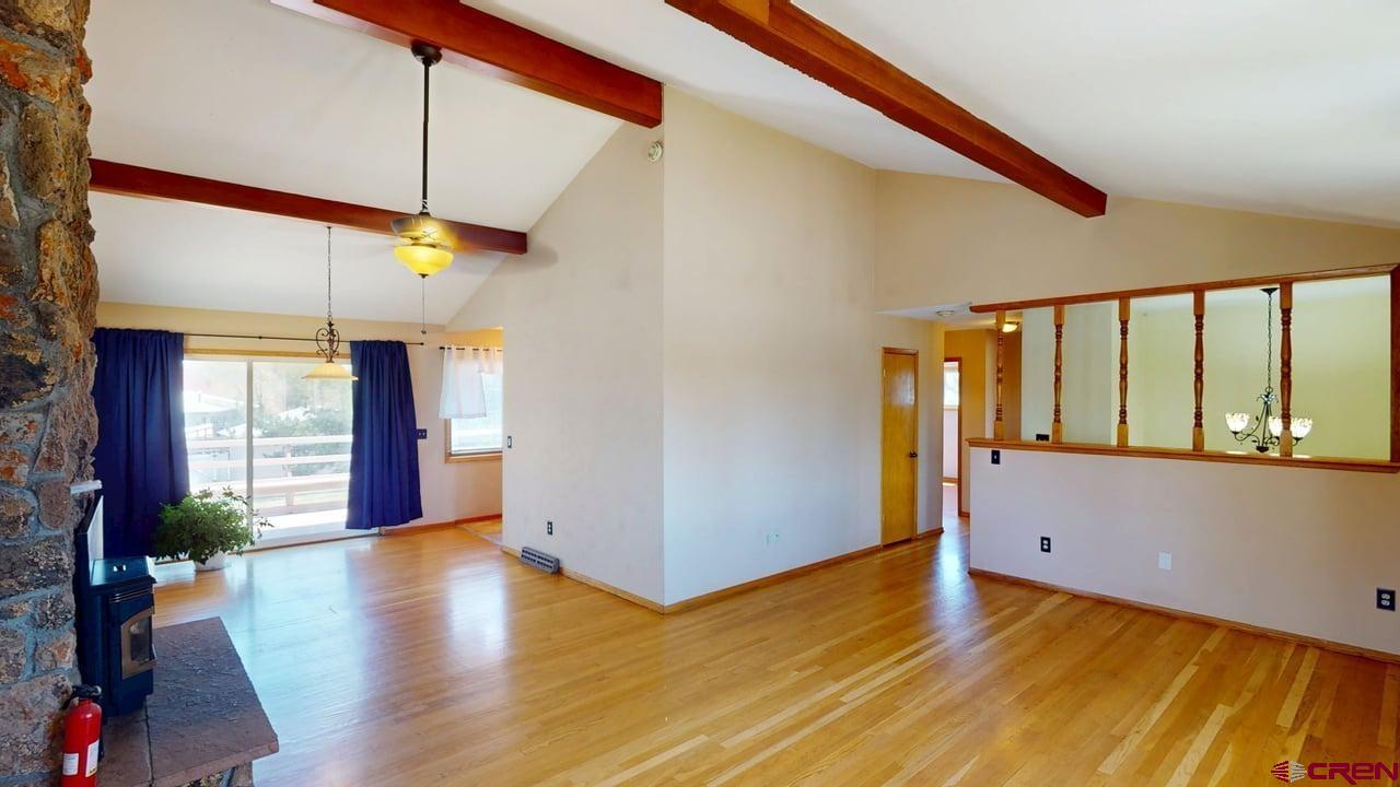 724 Murphy Drive