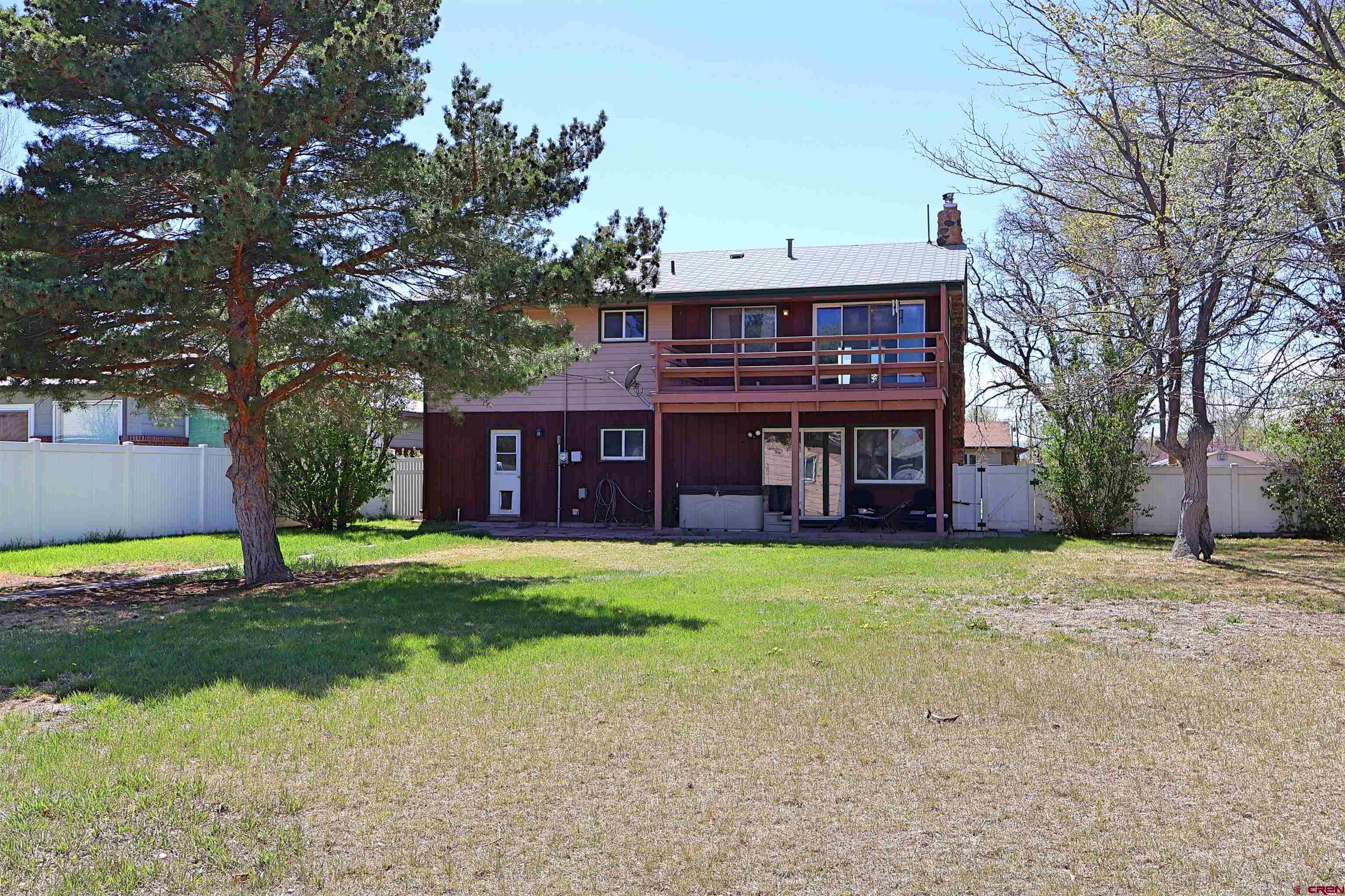 724 Murphy Drive