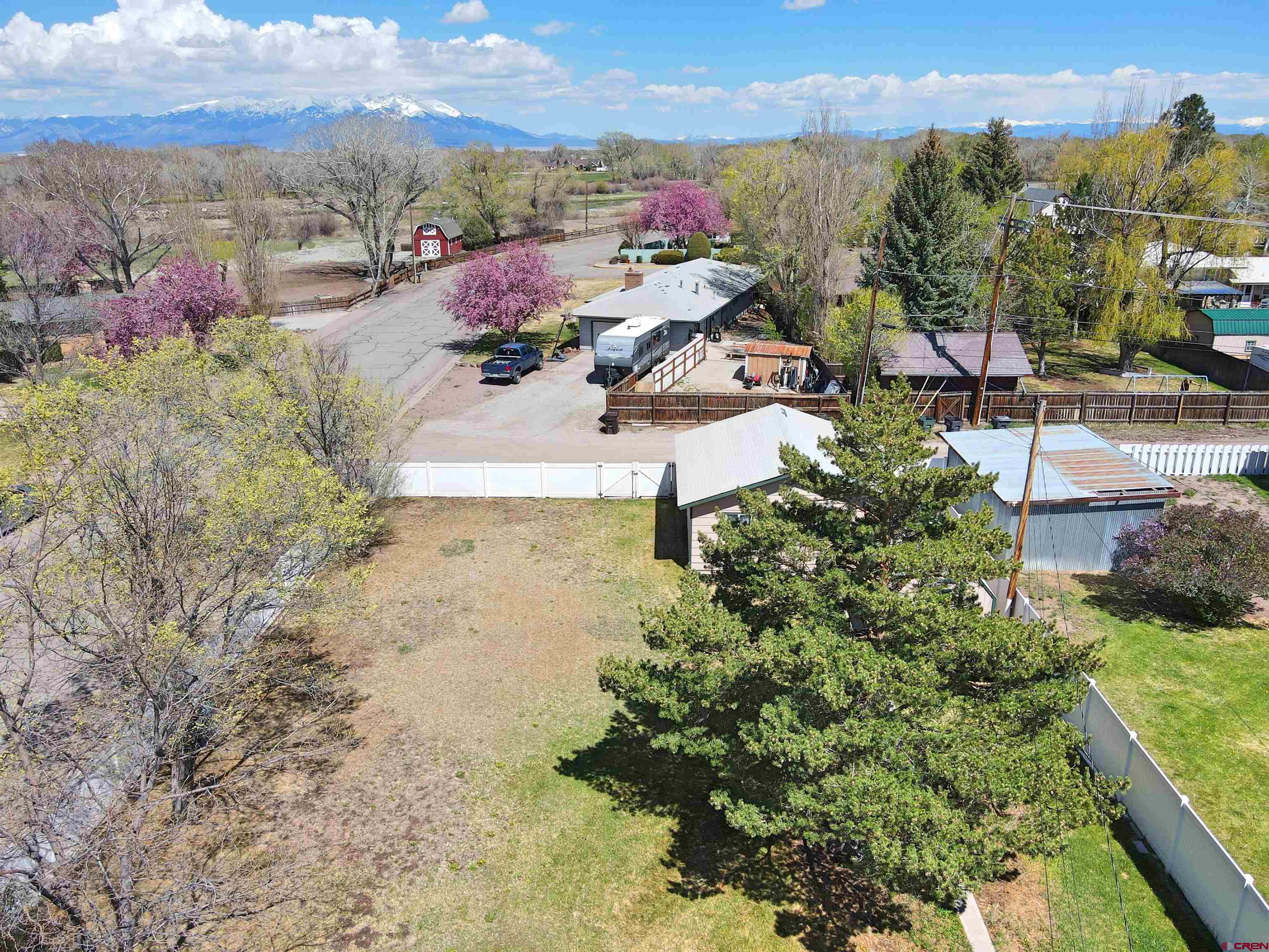 724 Murphy Drive