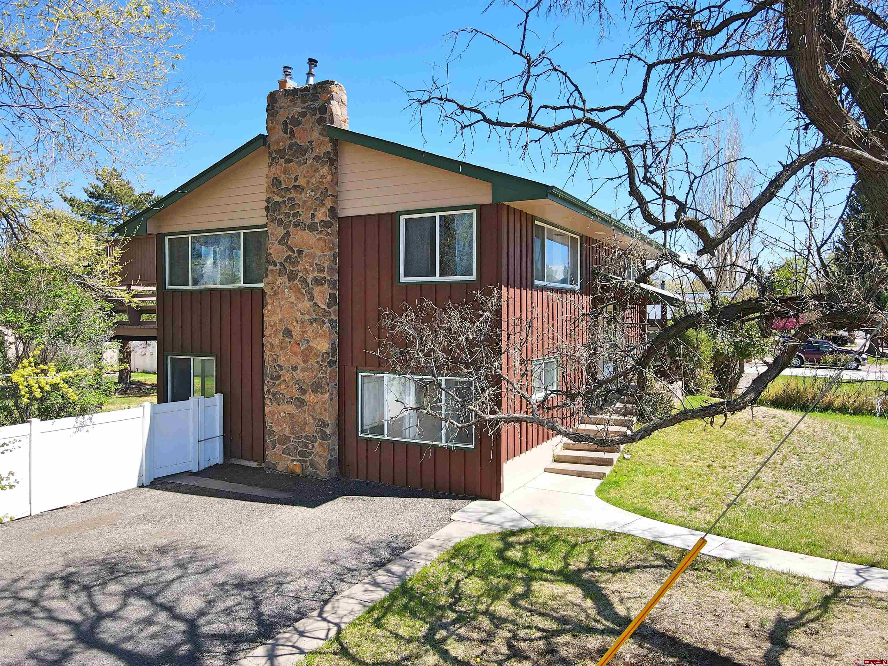 724 Murphy Drive