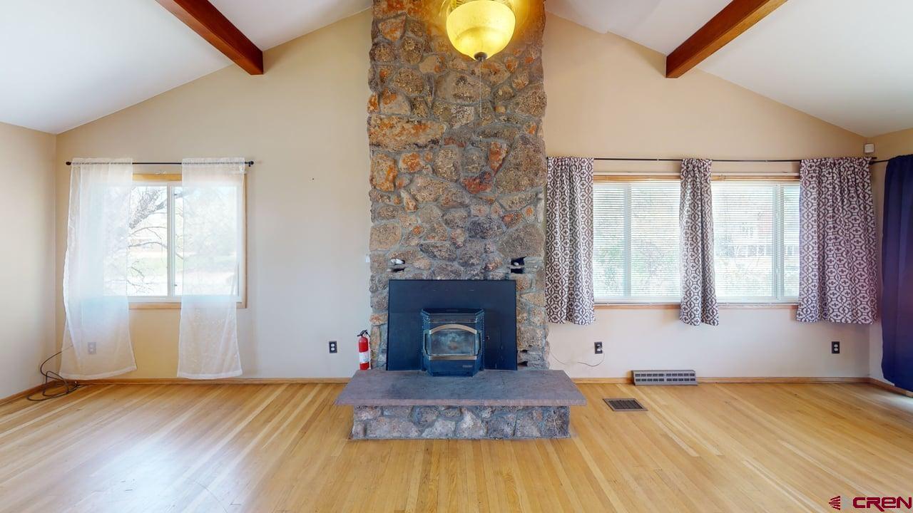 724 Murphy Drive