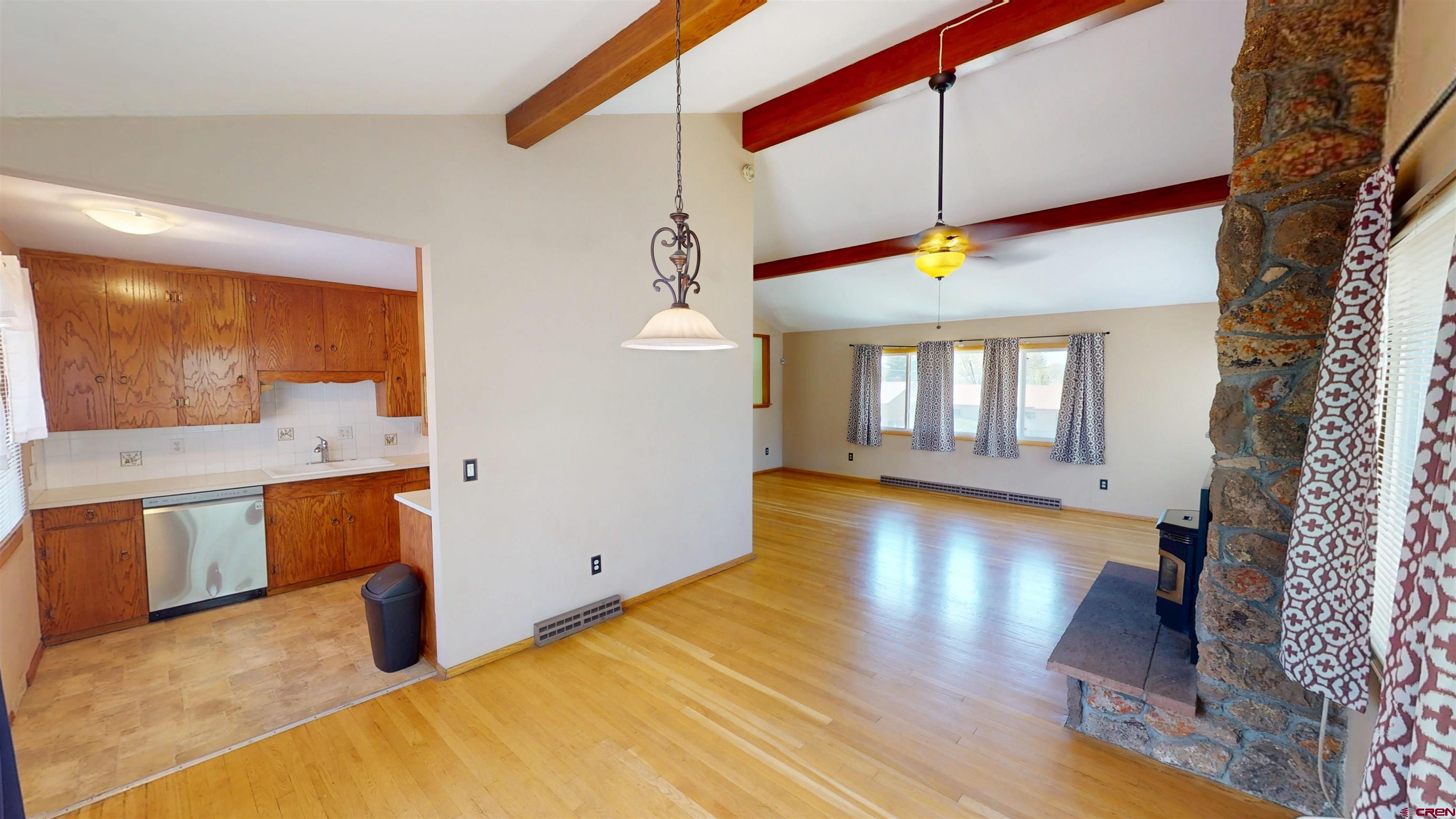 724 Murphy Drive