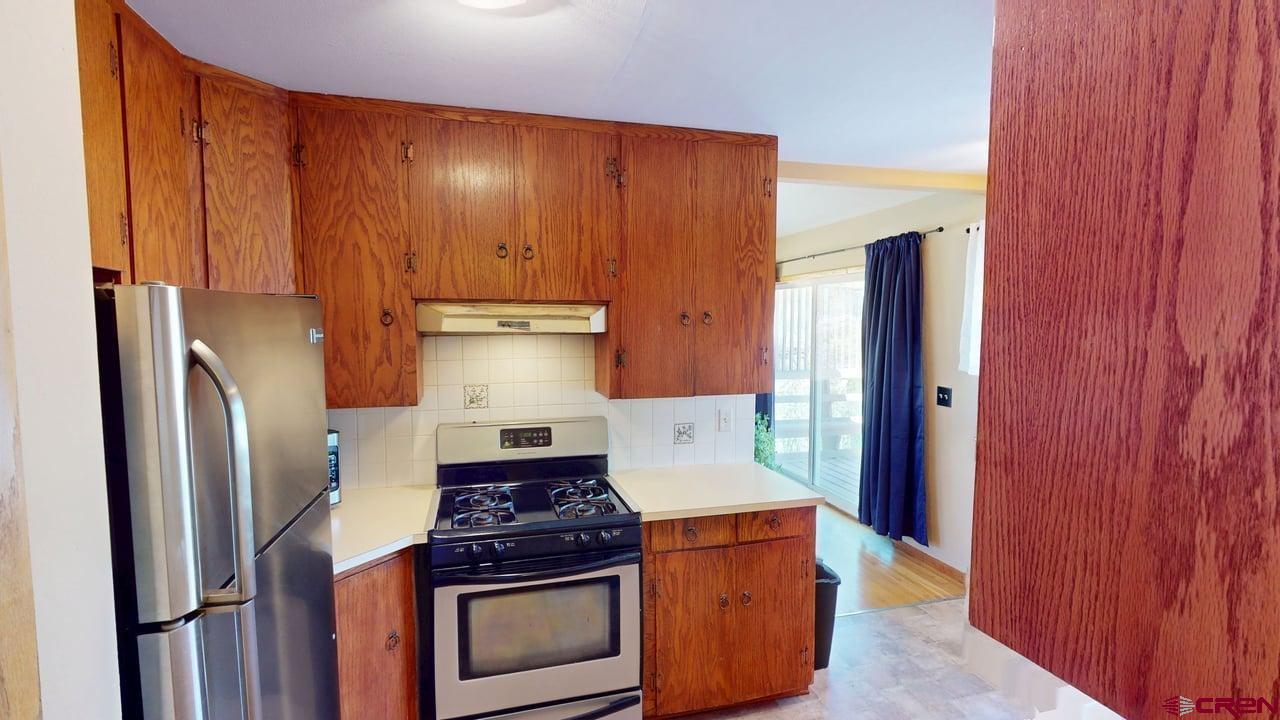 724 Murphy Drive