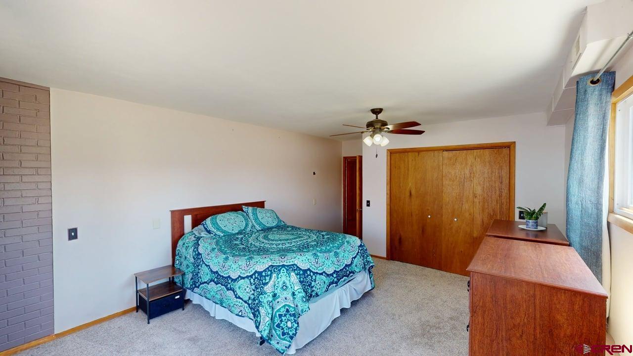 724 Murphy Drive