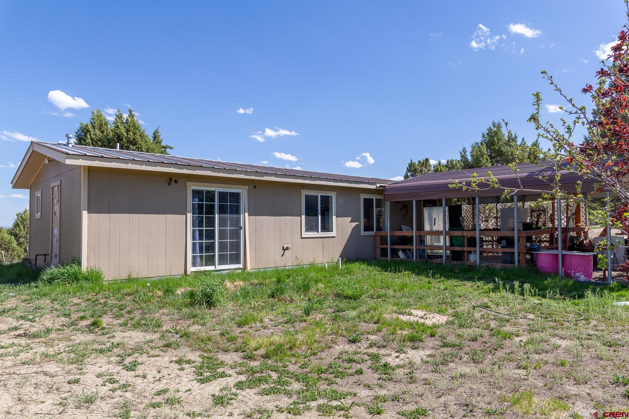 329 Payne Lane