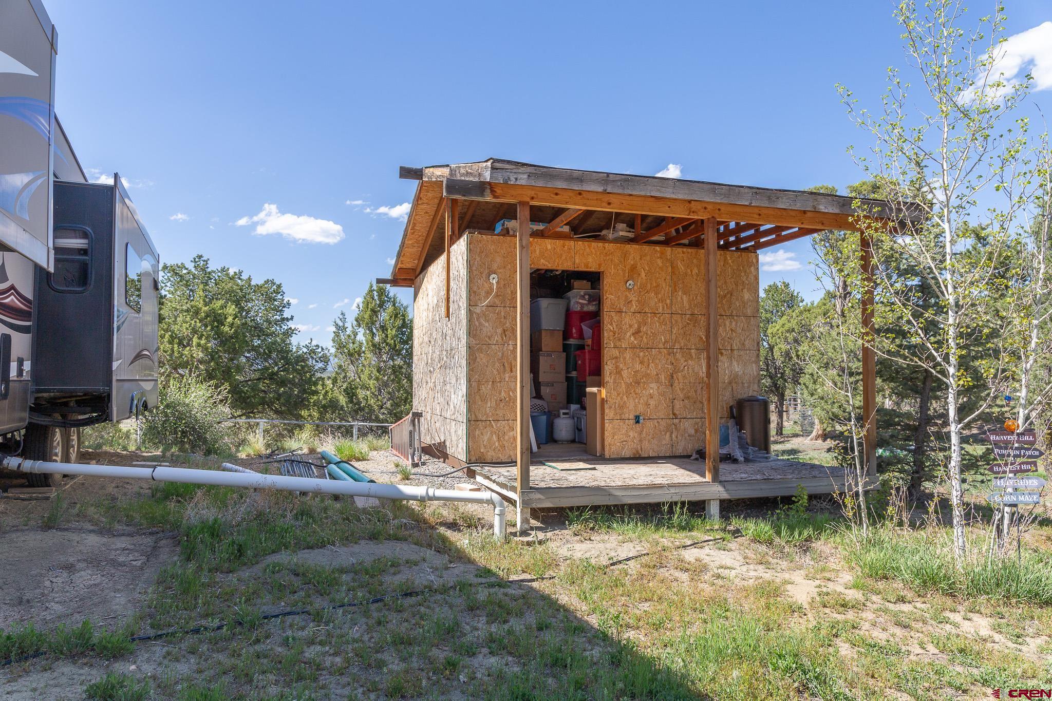 329 Payne Lane