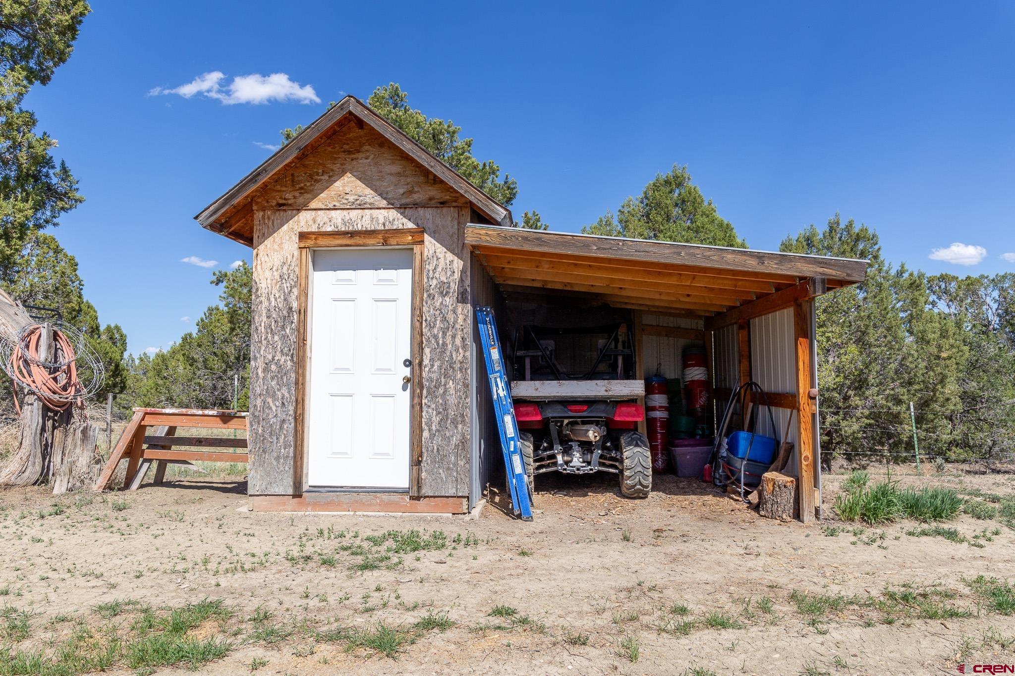 329 Payne Lane