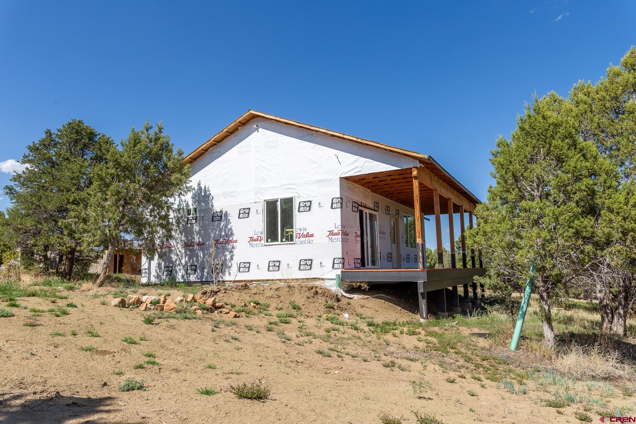 329 Payne Lane