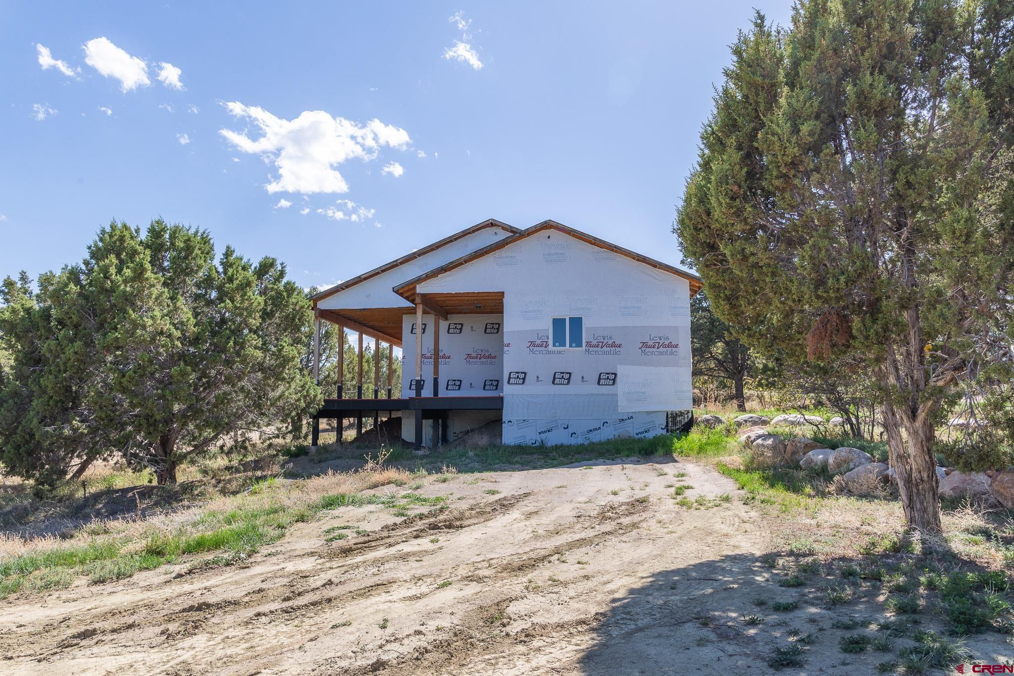 329 Payne Lane