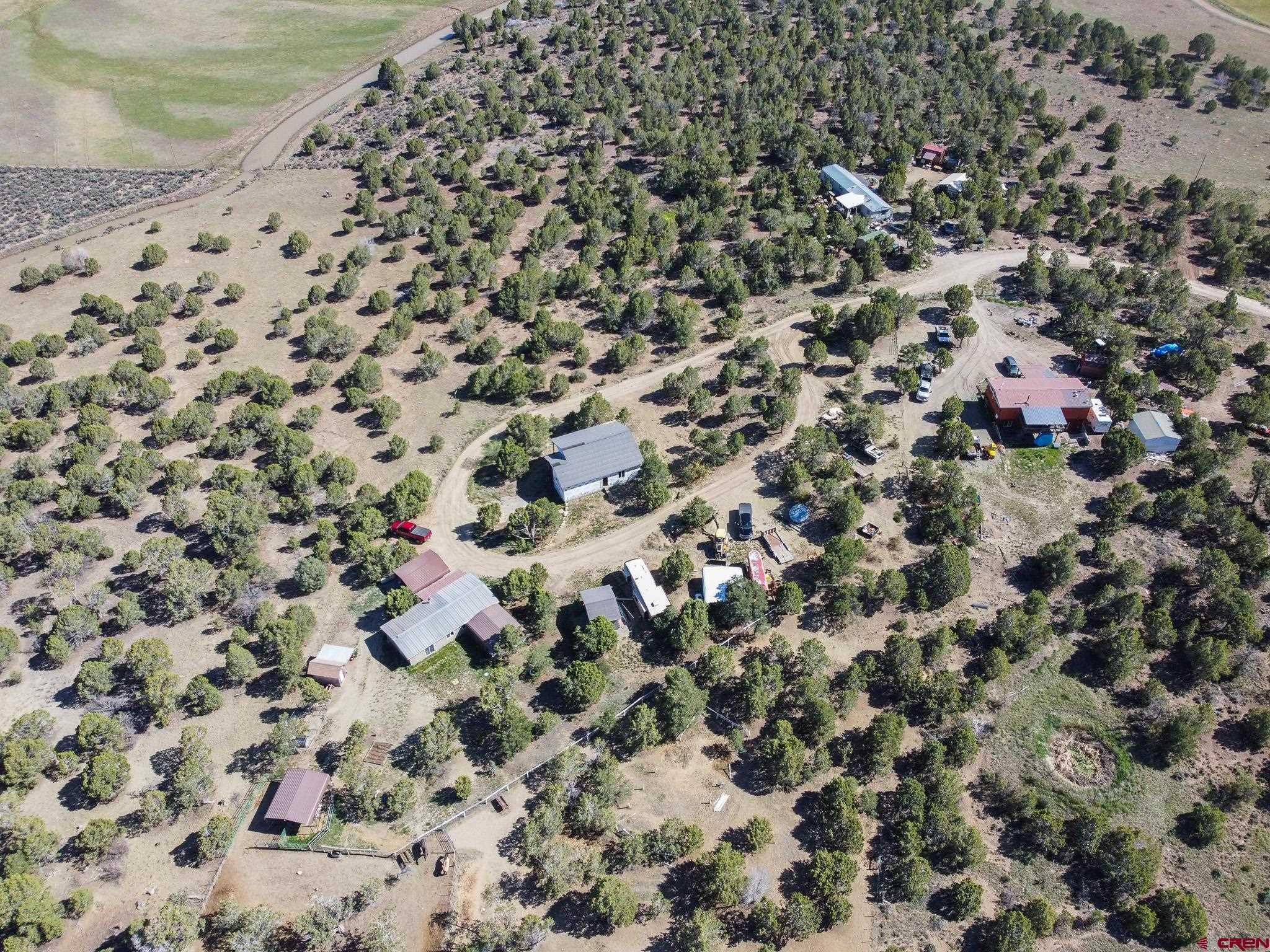 329 Payne Lane