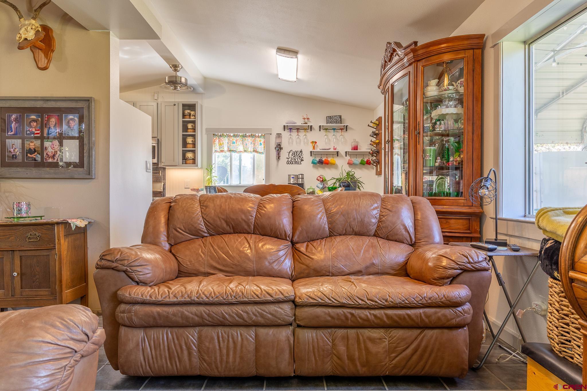 329 Payne Lane
