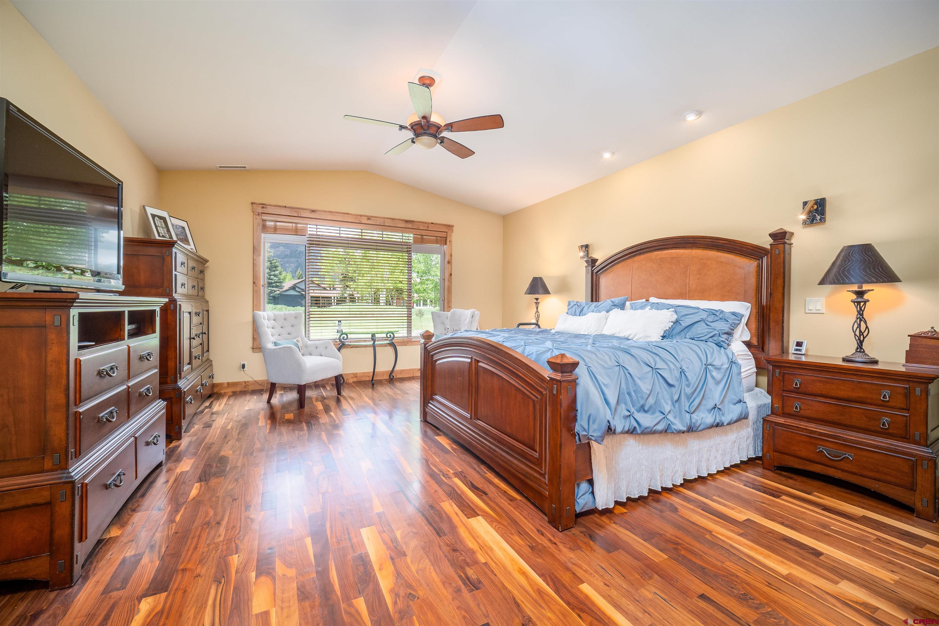 9 Pebble Drive