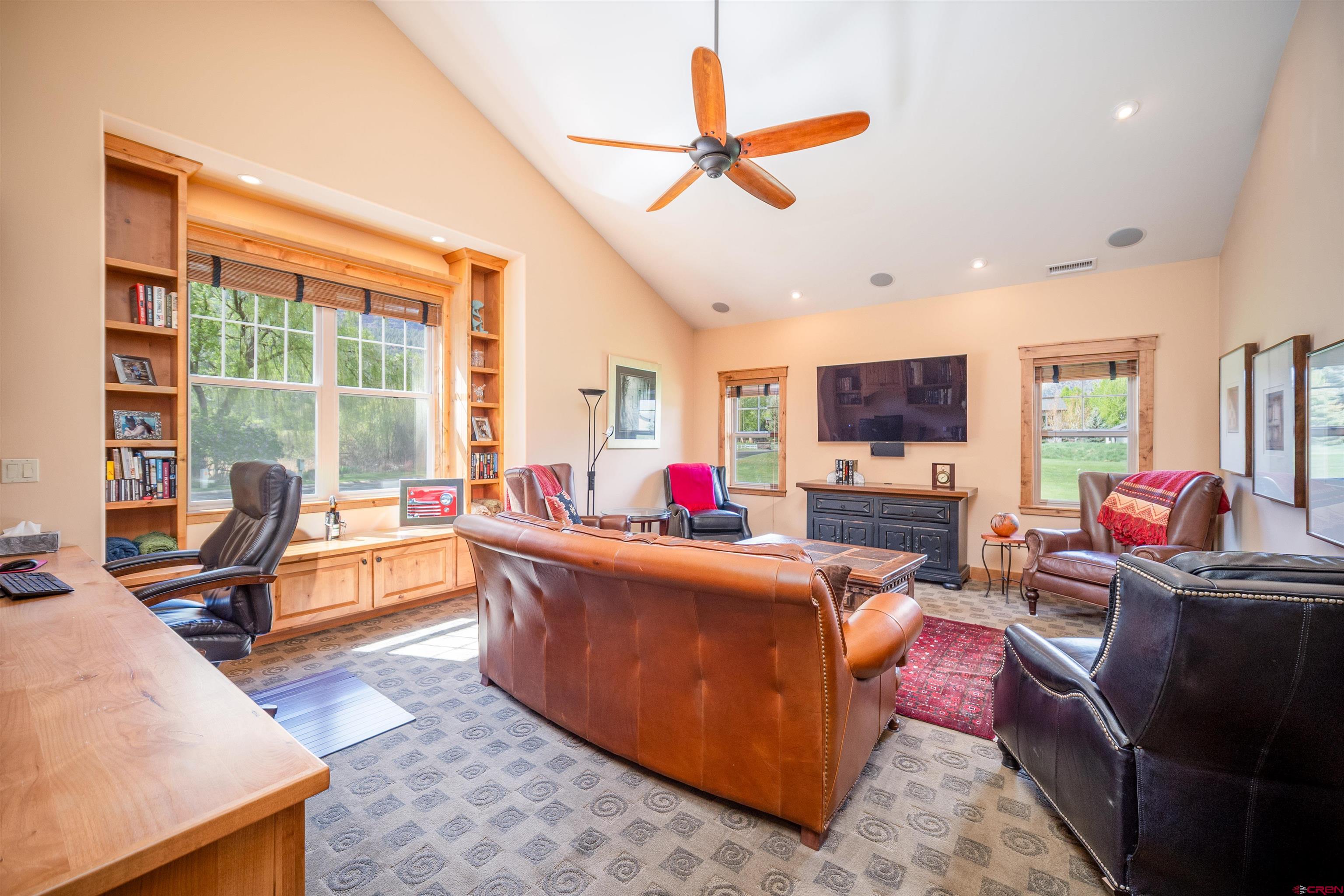 9 Pebble Drive
