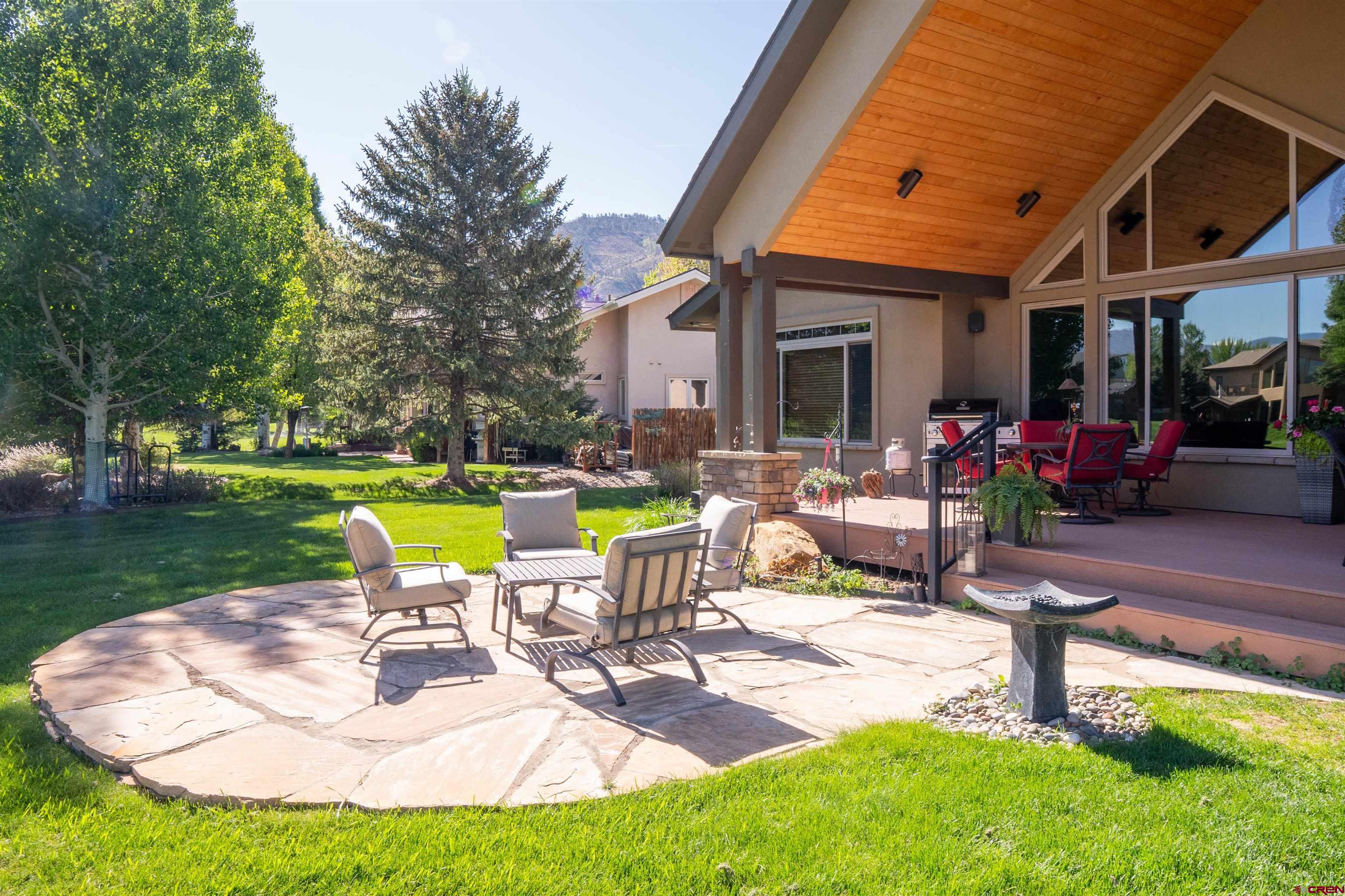 9 Pebble Drive