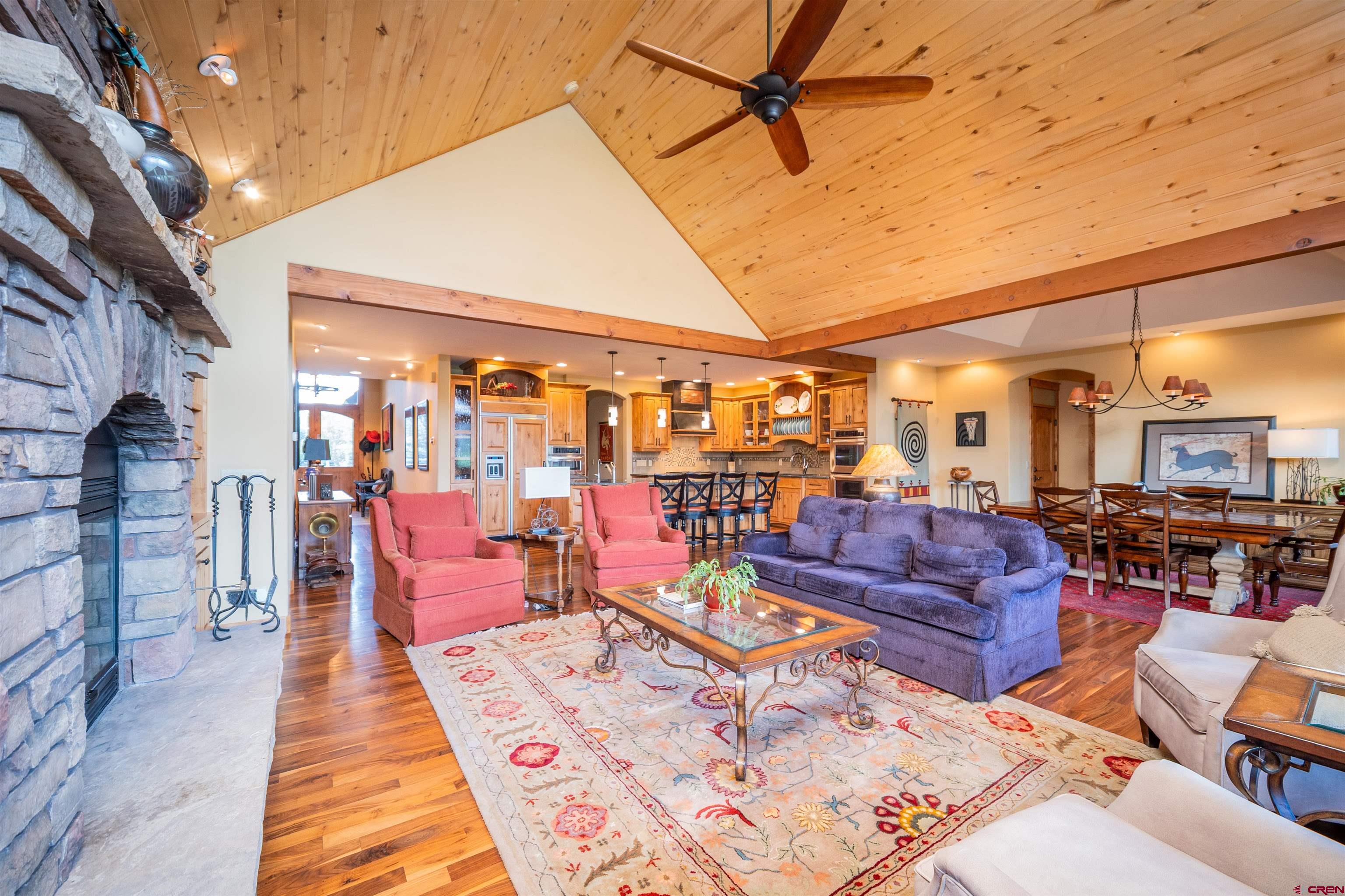 9 Pebble Drive