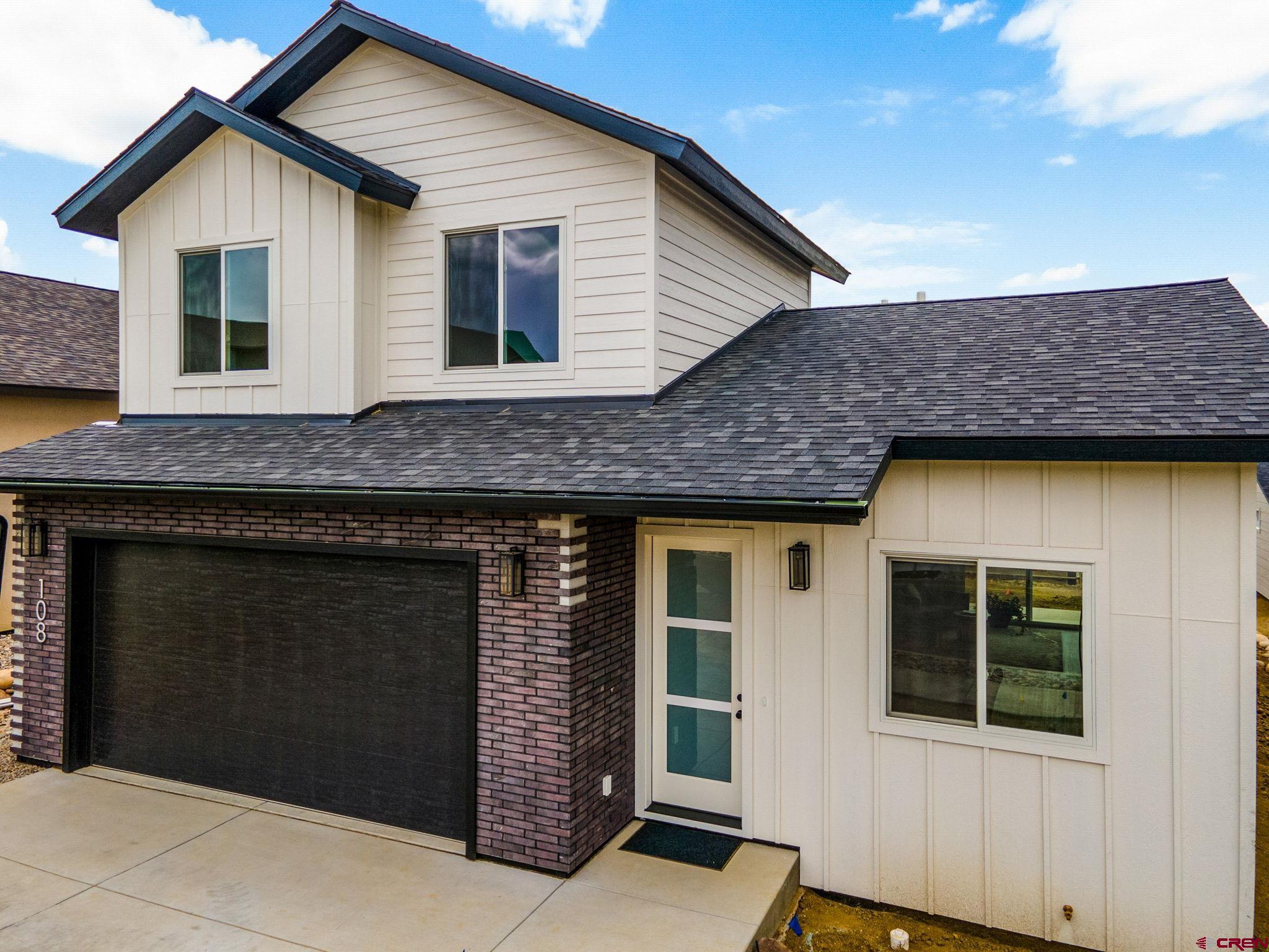 108 Elevation Drive