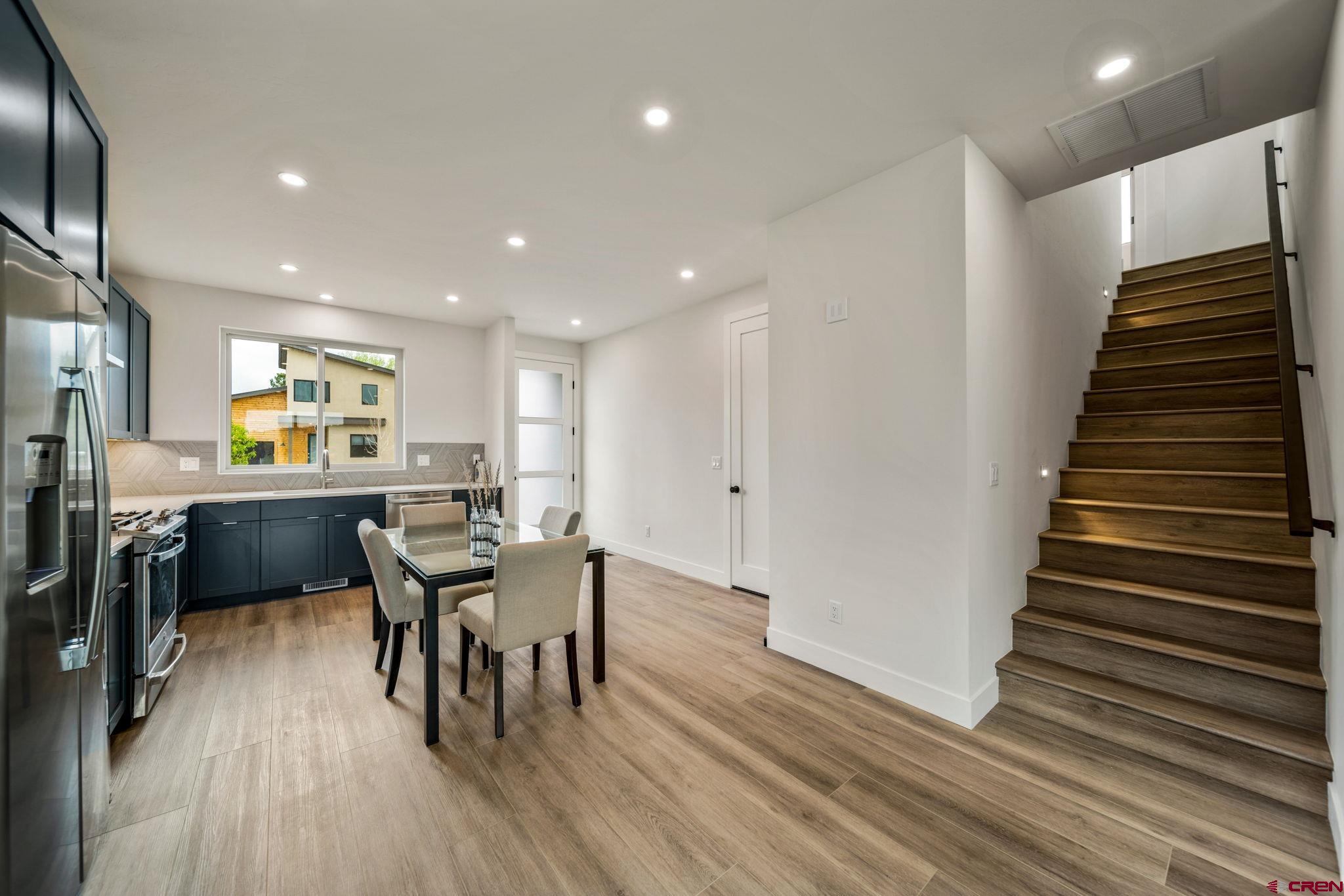 108 Elevation Drive