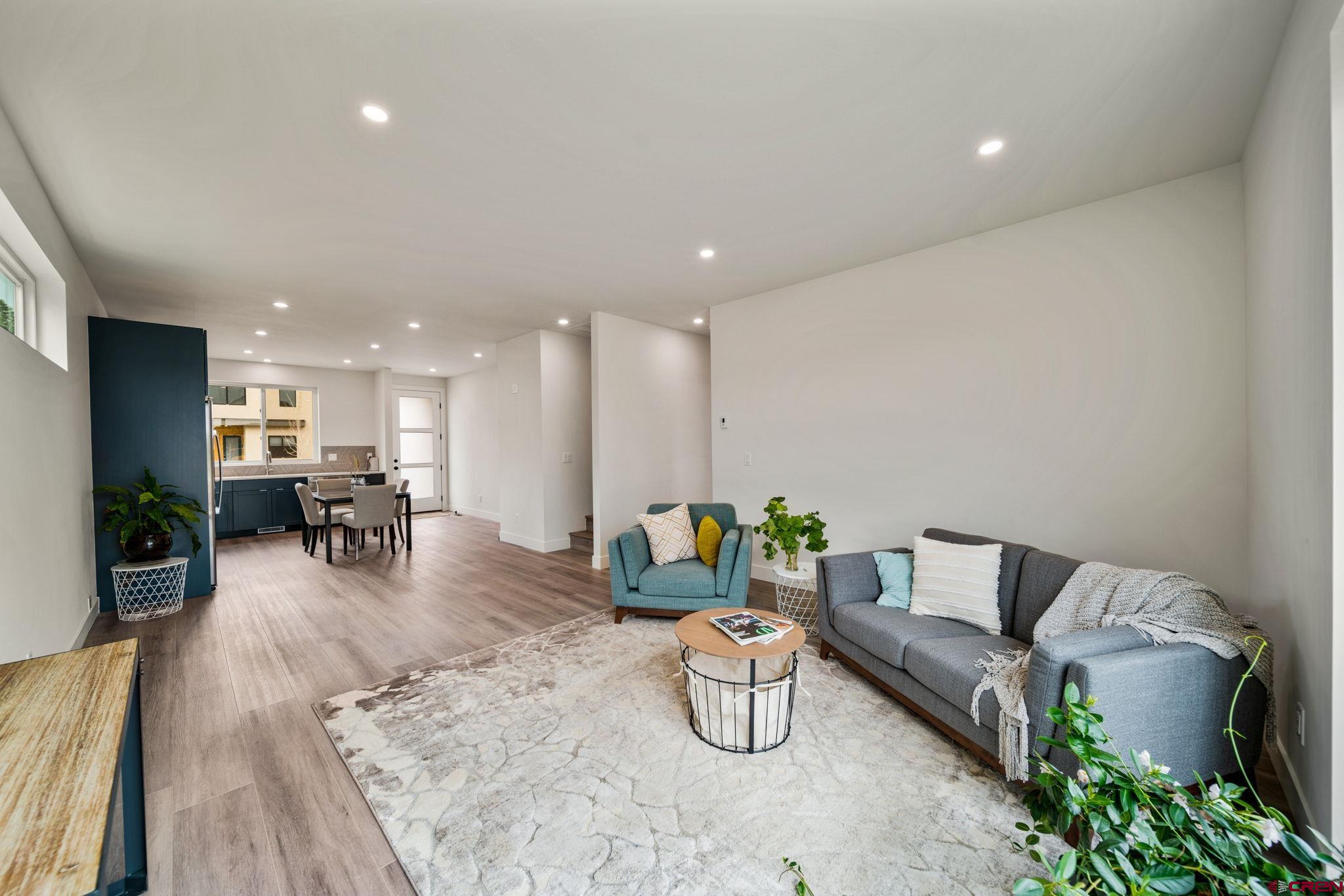 108 Elevation Drive