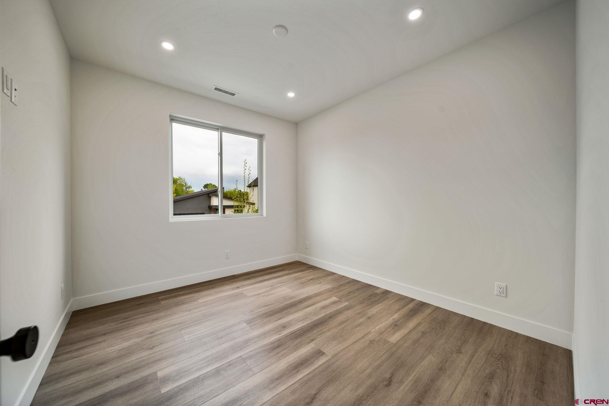 108 Elevation Drive