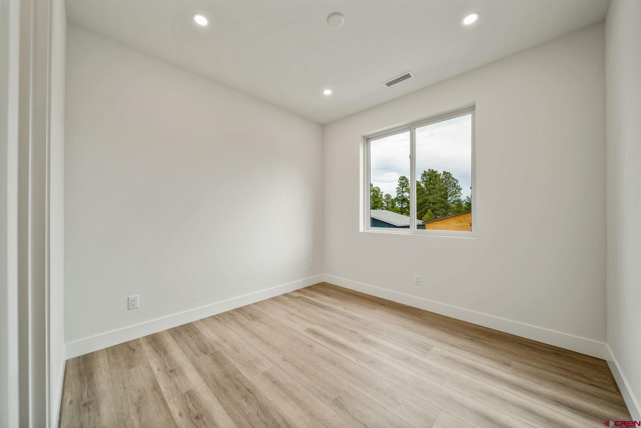 108 Elevation Drive