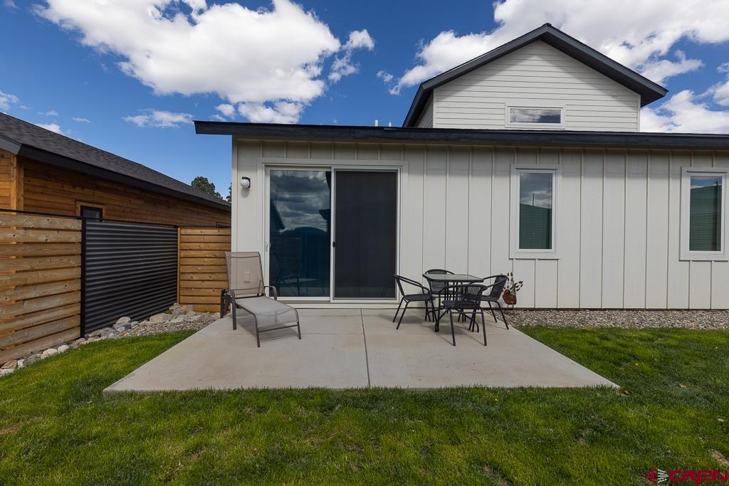 108 Elevation Drive