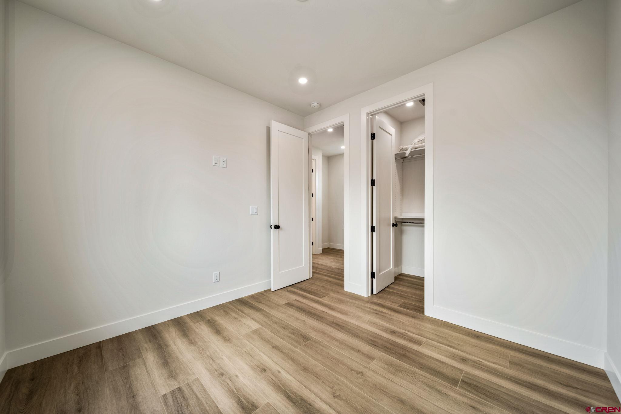 108 Elevation Drive