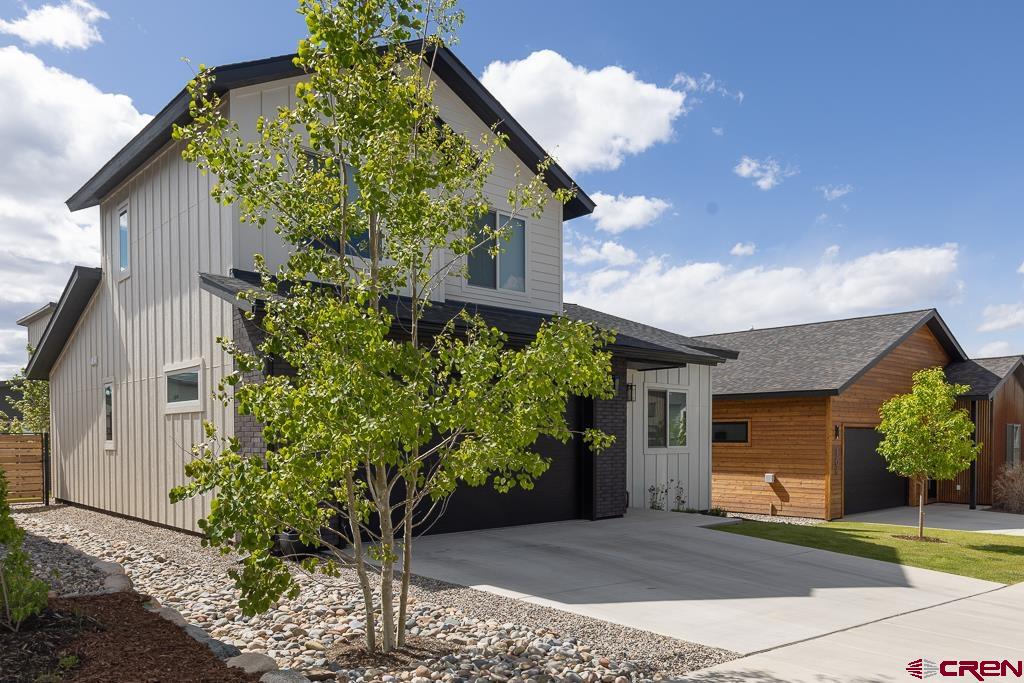 108 Elevation Drive