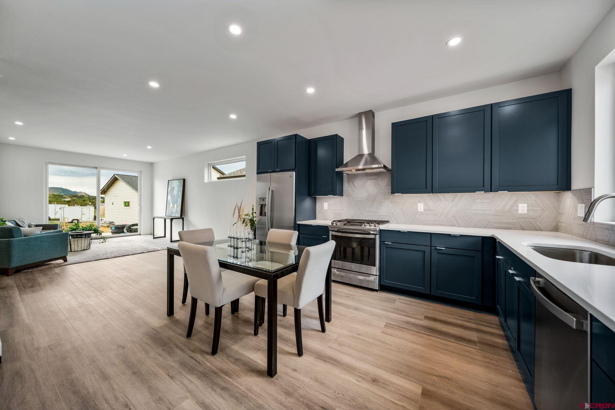 108 Elevation Drive