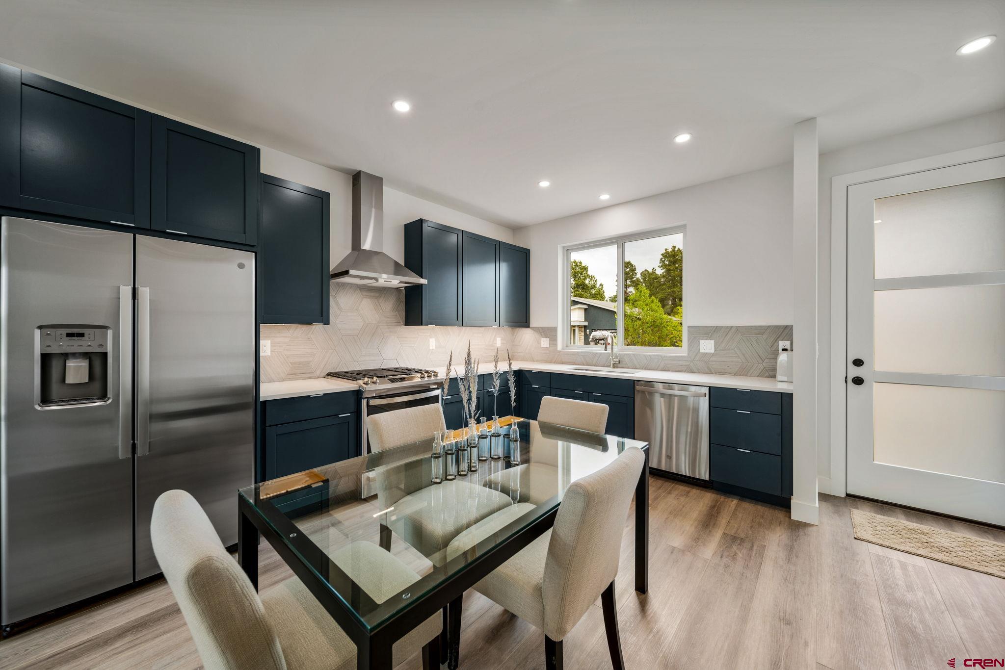 108 Elevation Drive