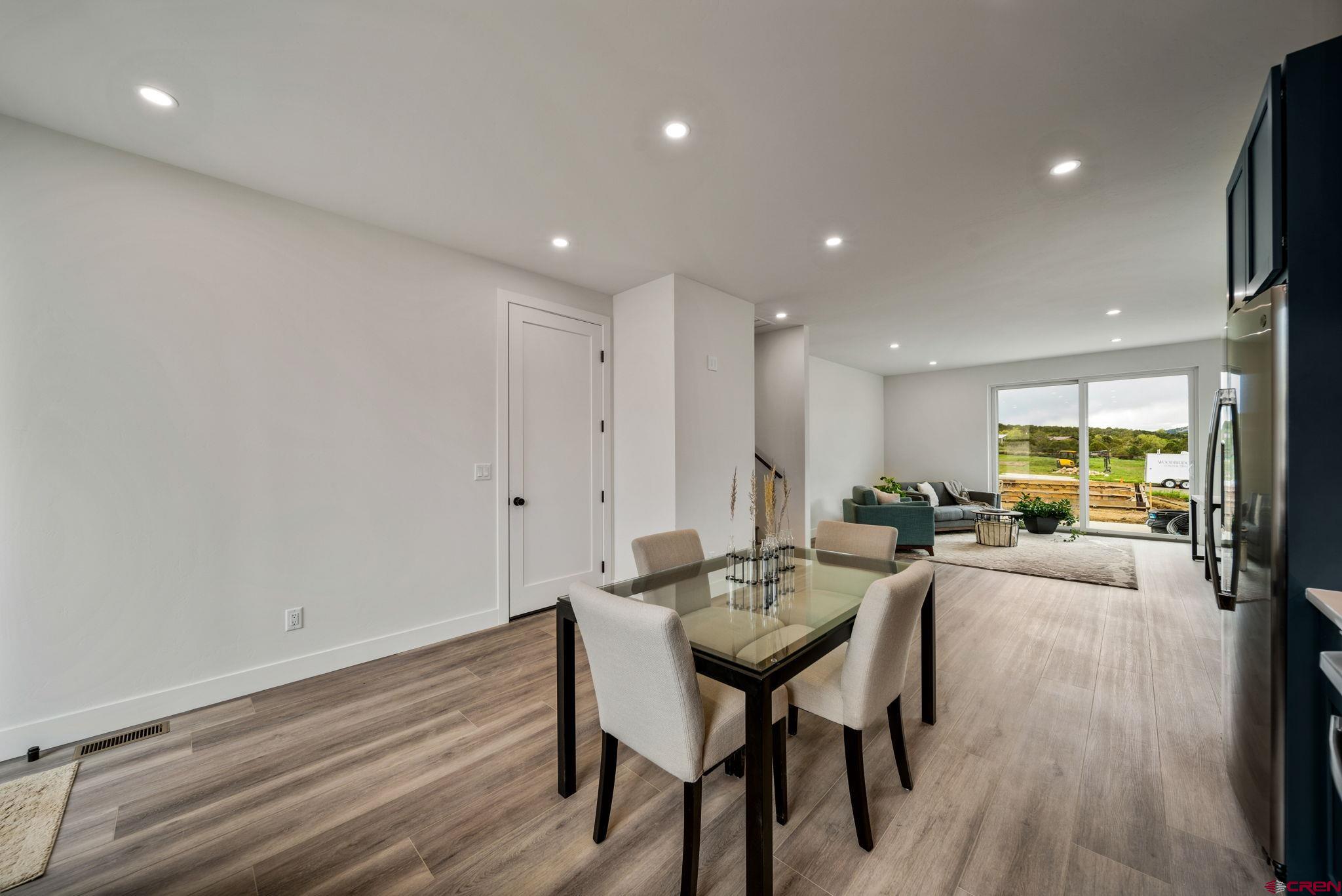 108 Elevation Drive