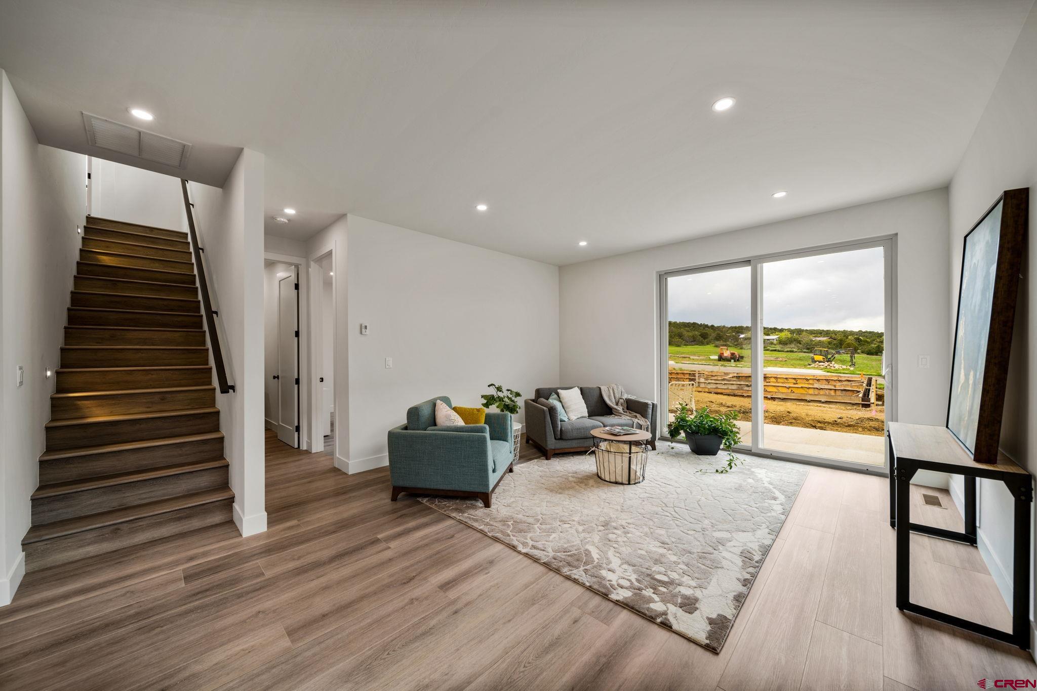 108 Elevation Drive